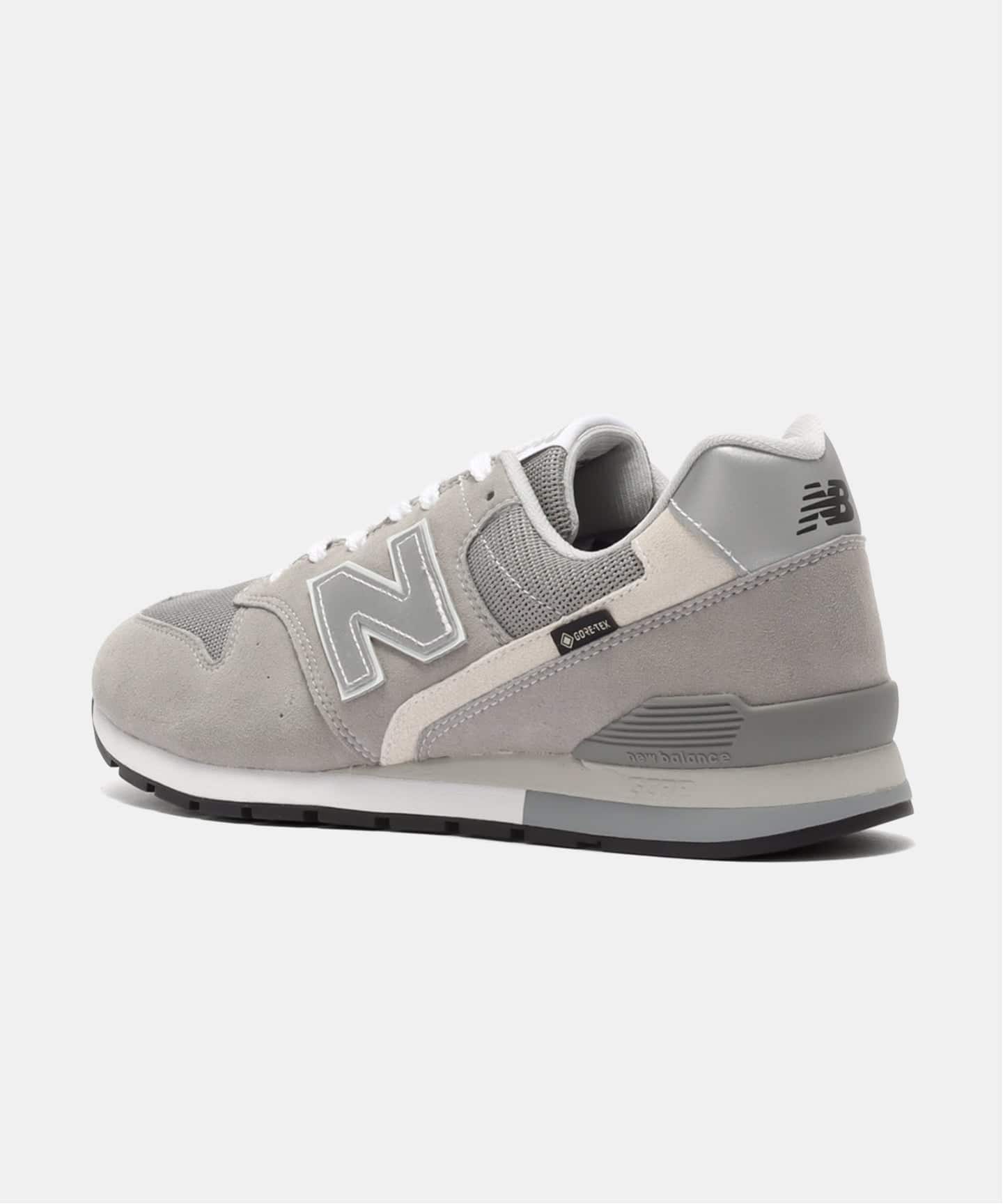 New Balance CM996XA2