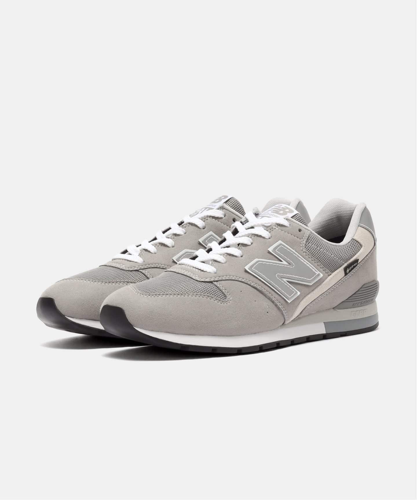 New Balance CM996XA2