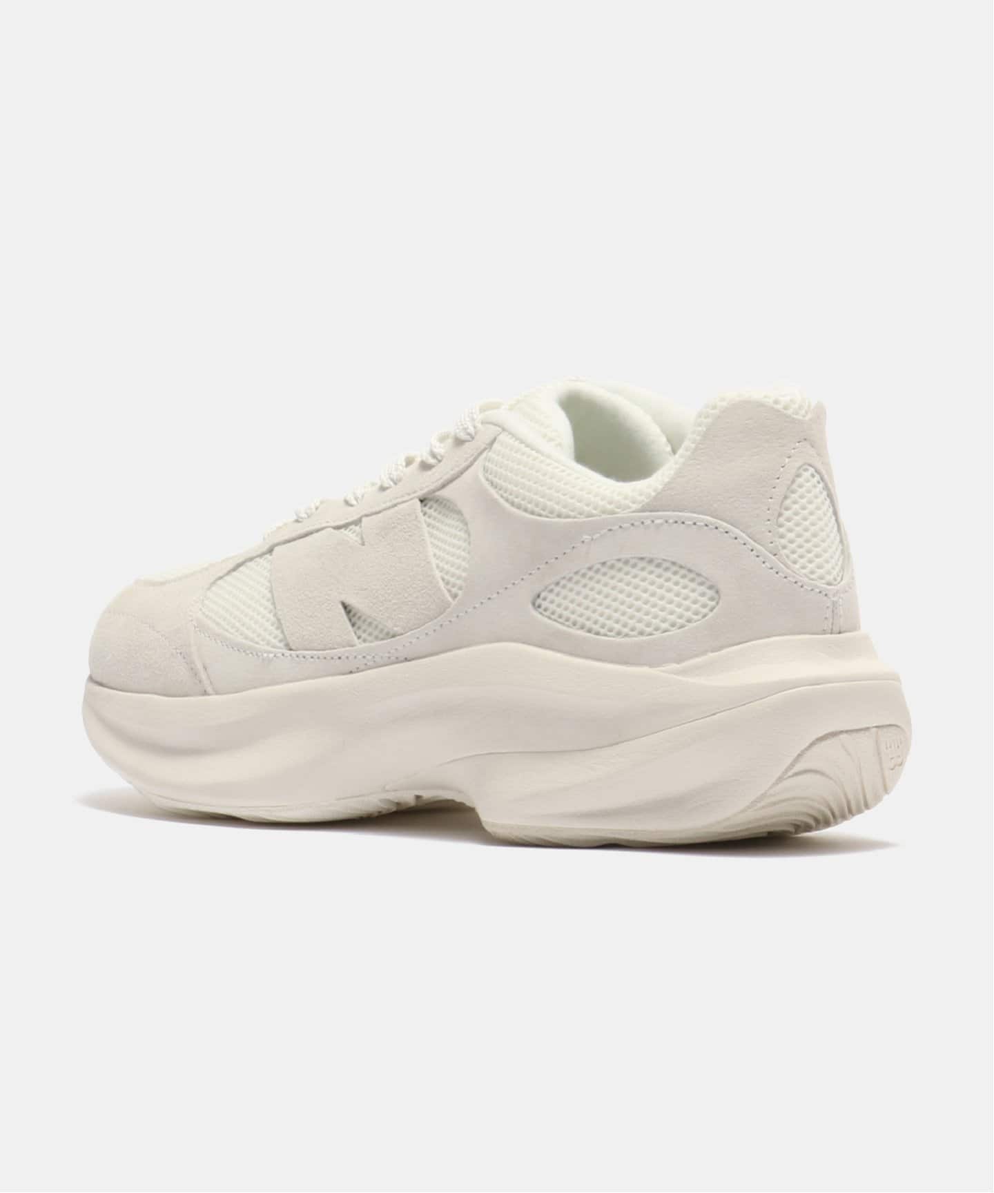 New Balance WRPD Runner UWRPDTBC