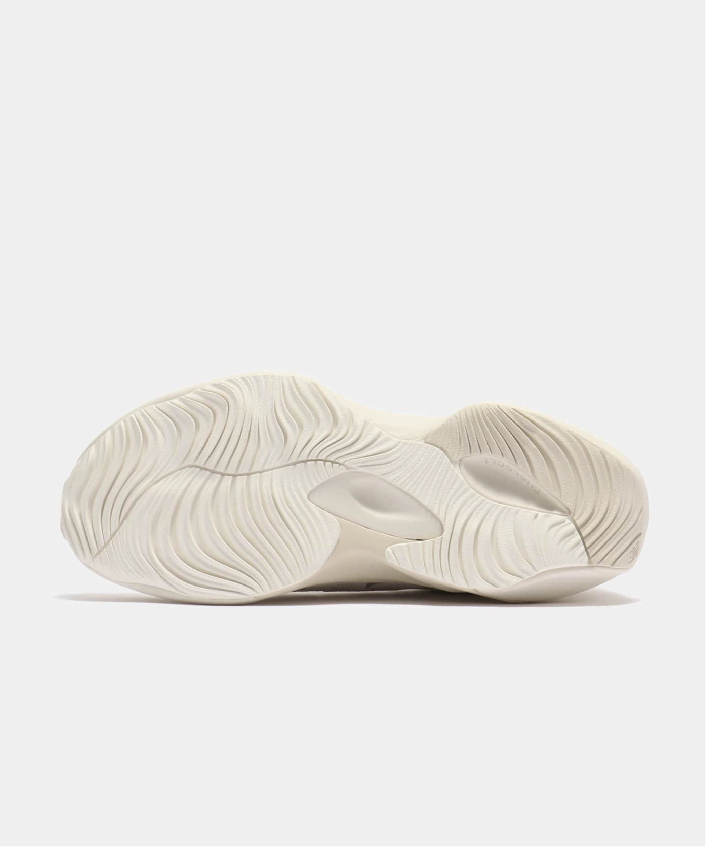 New Balance WRPD Runner UWRPDTBC