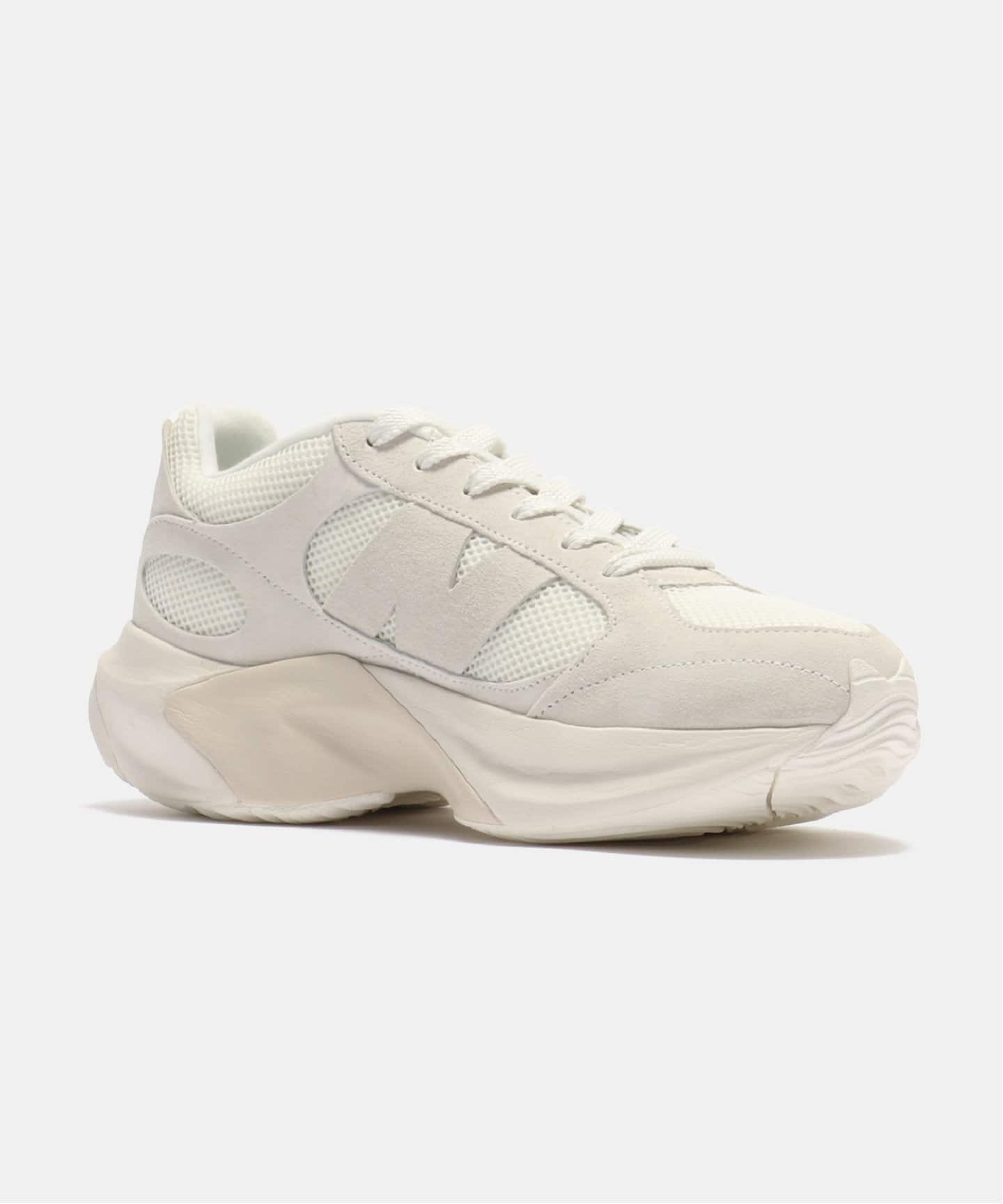 New Balance WRPD Runner UWRPDTBC