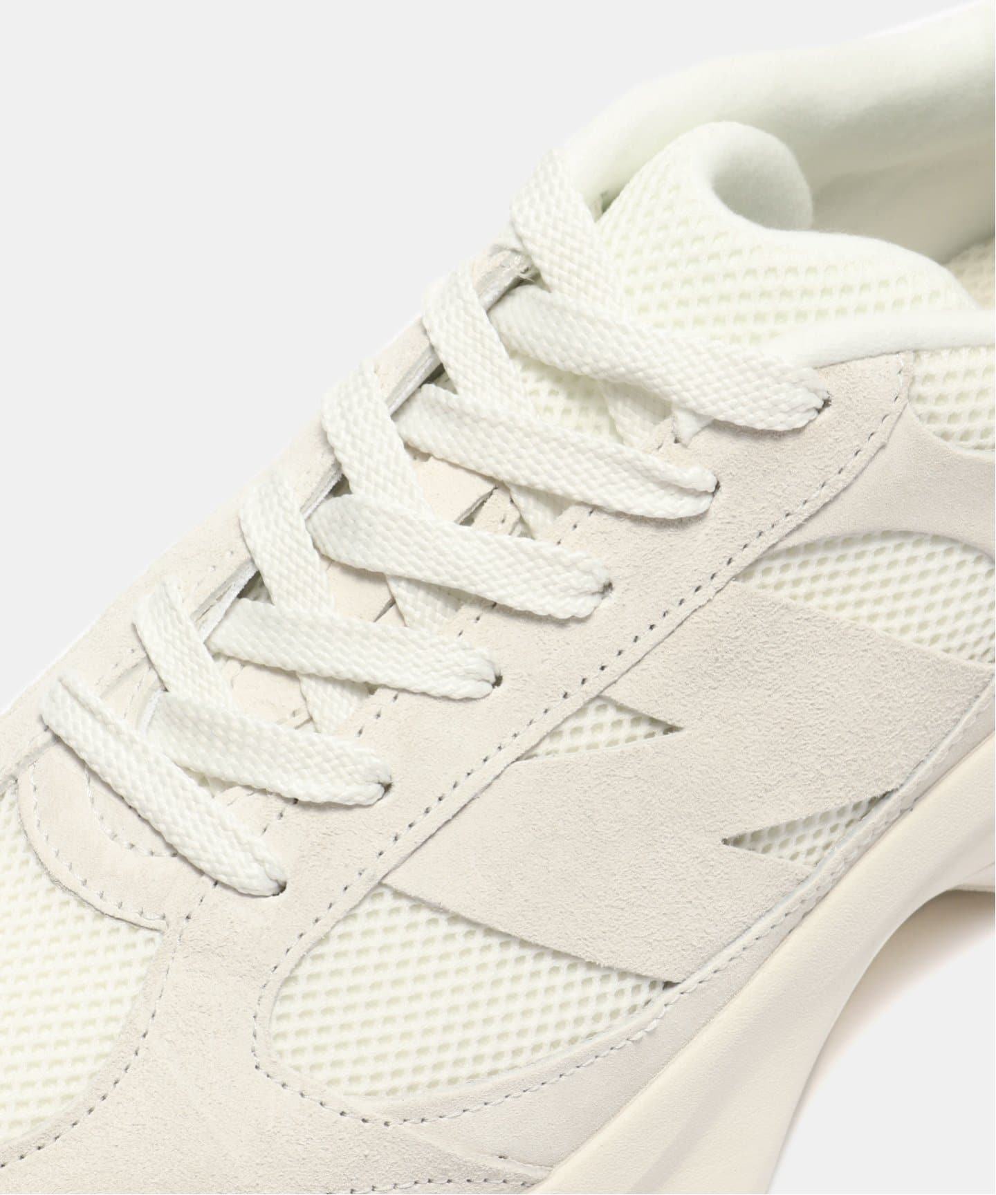 New Balance WRPD Runner UWRPDTBC