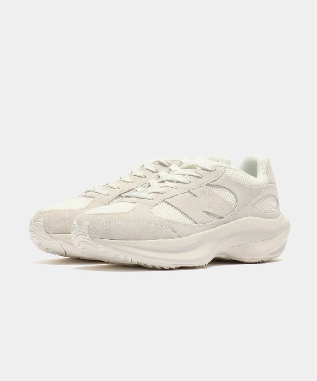 New Balance WRPD Runner UWRPDTBC
