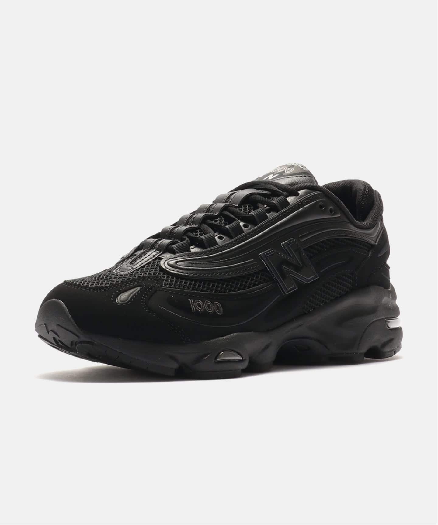 NEW BALANCE M1000B