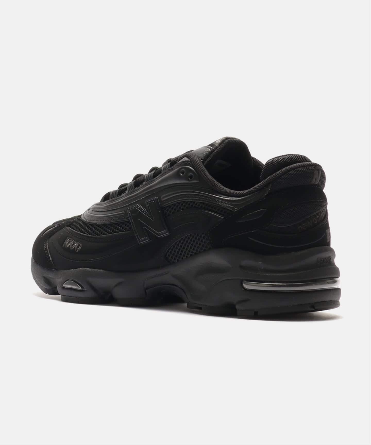 NEW BALANCE M1000B