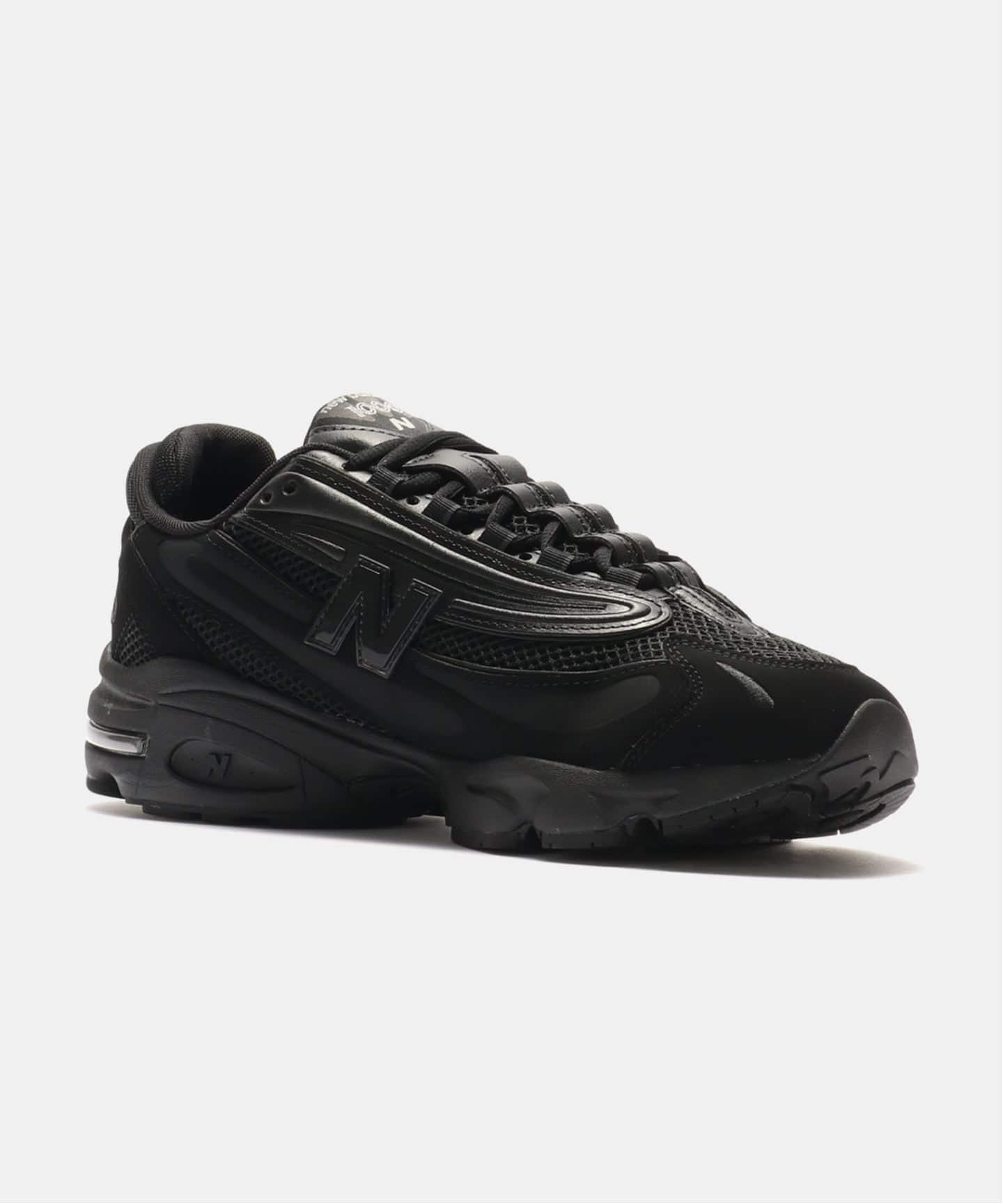 NEW BALANCE M1000B