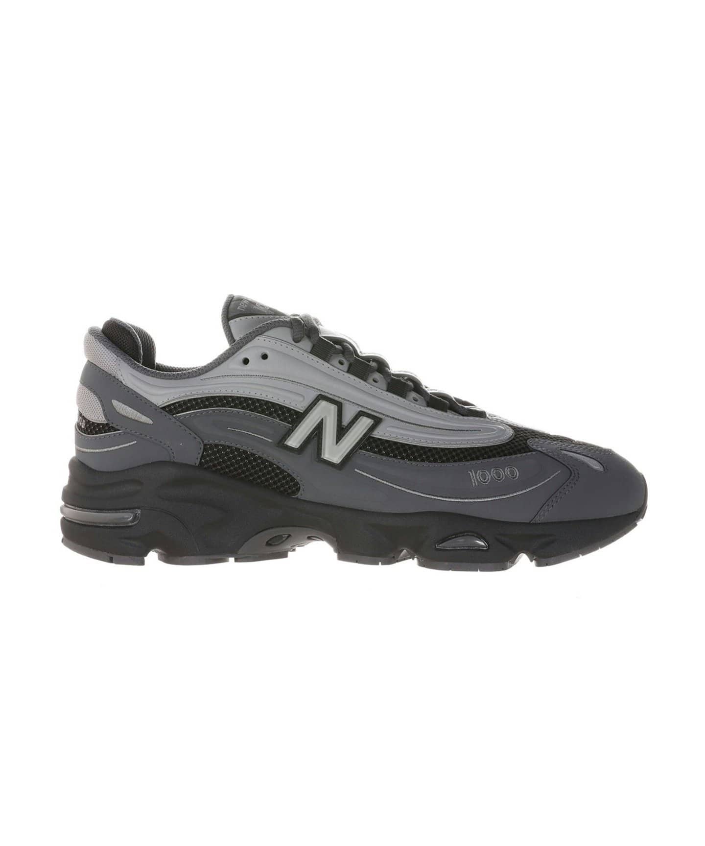New Balance M1000MEG