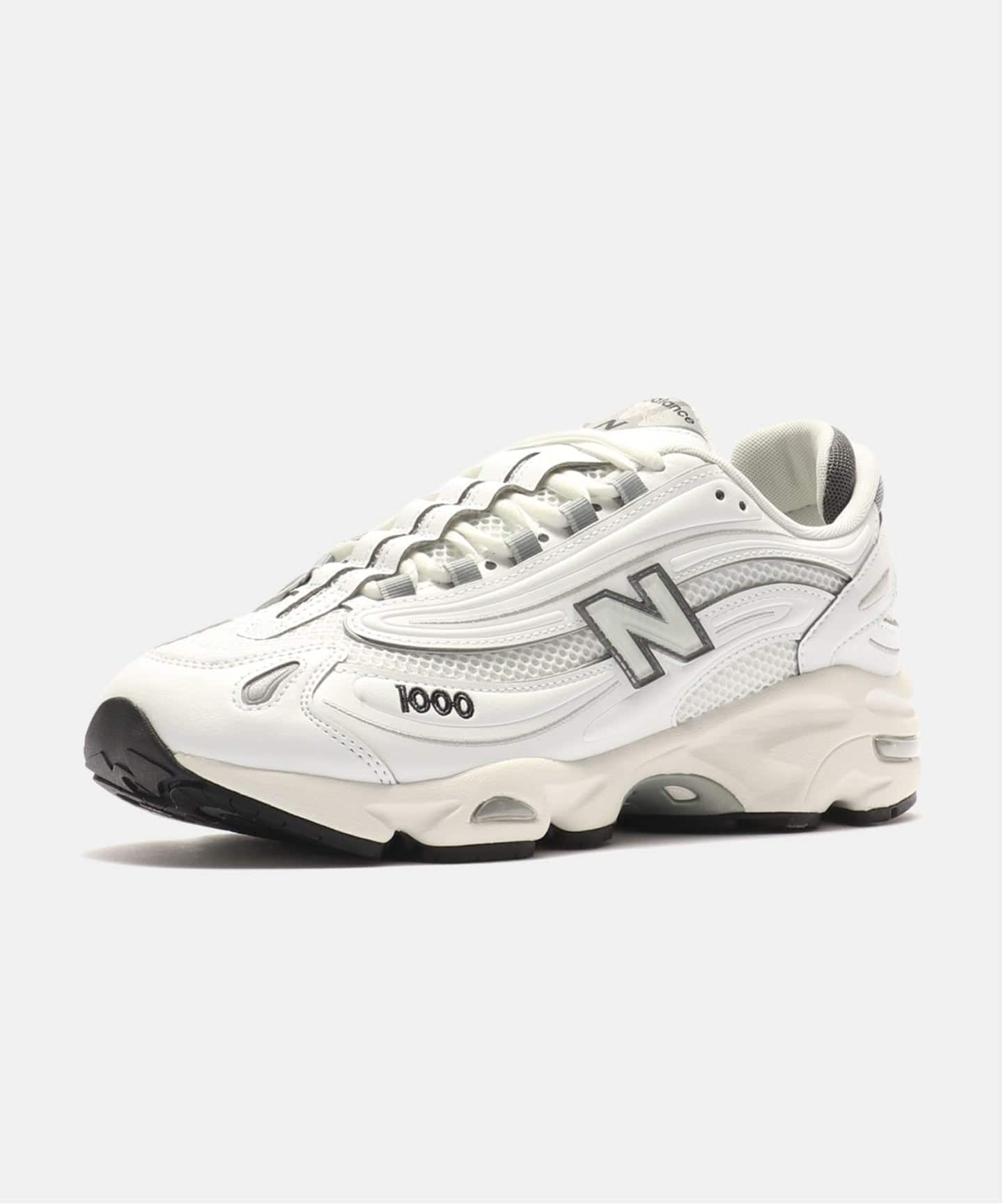 New Balance M1000D