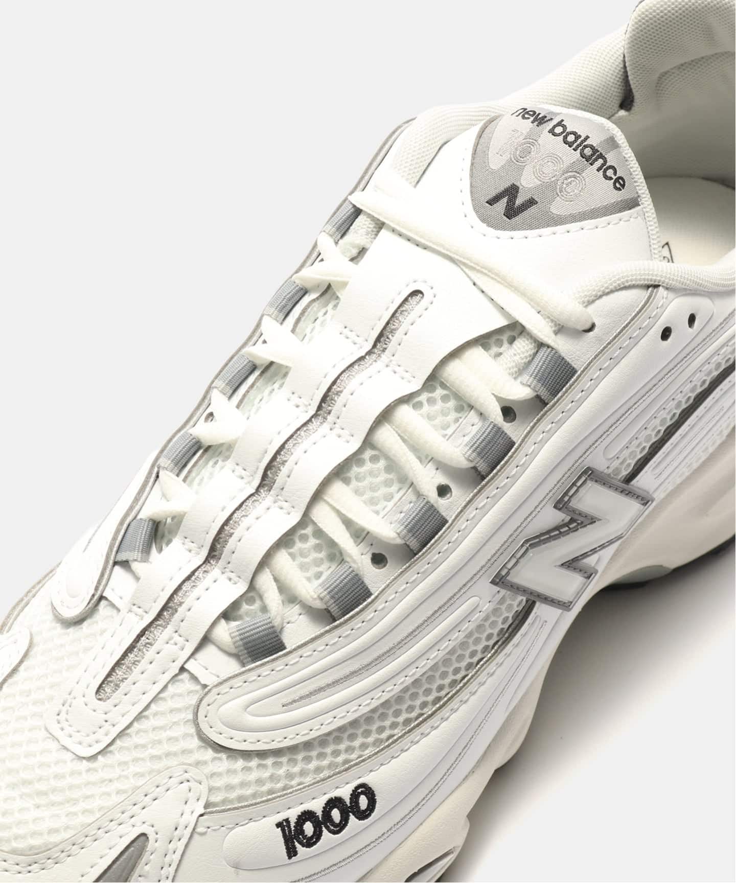 New Balance M1000D