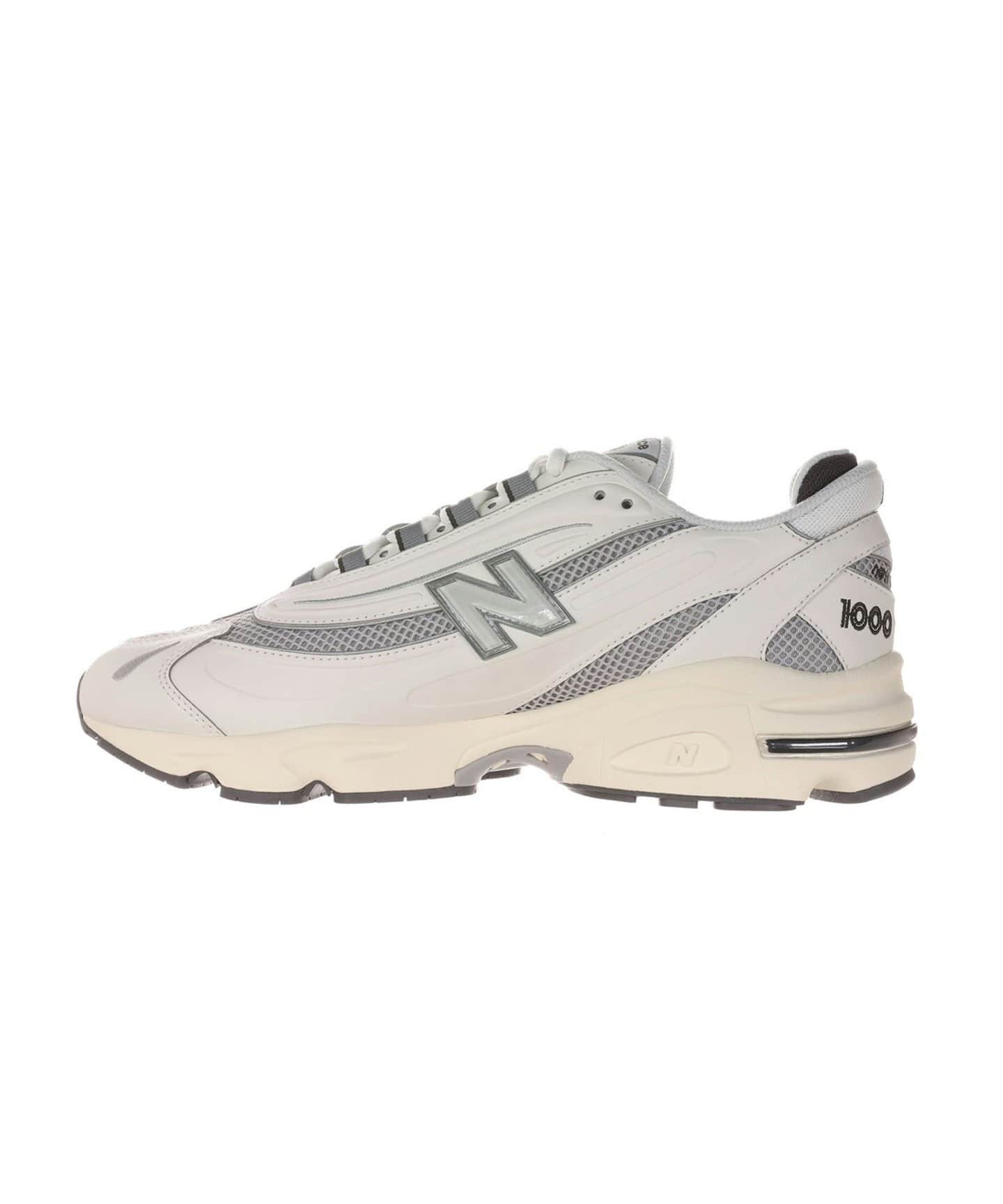 New Balance M1000MEW