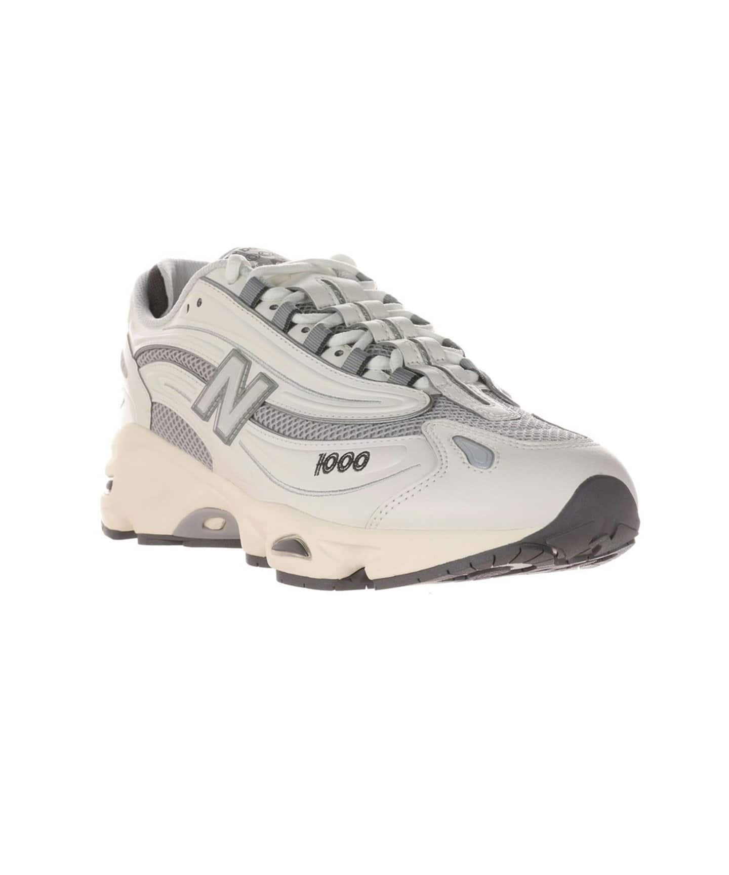 New Balance M1000MEW