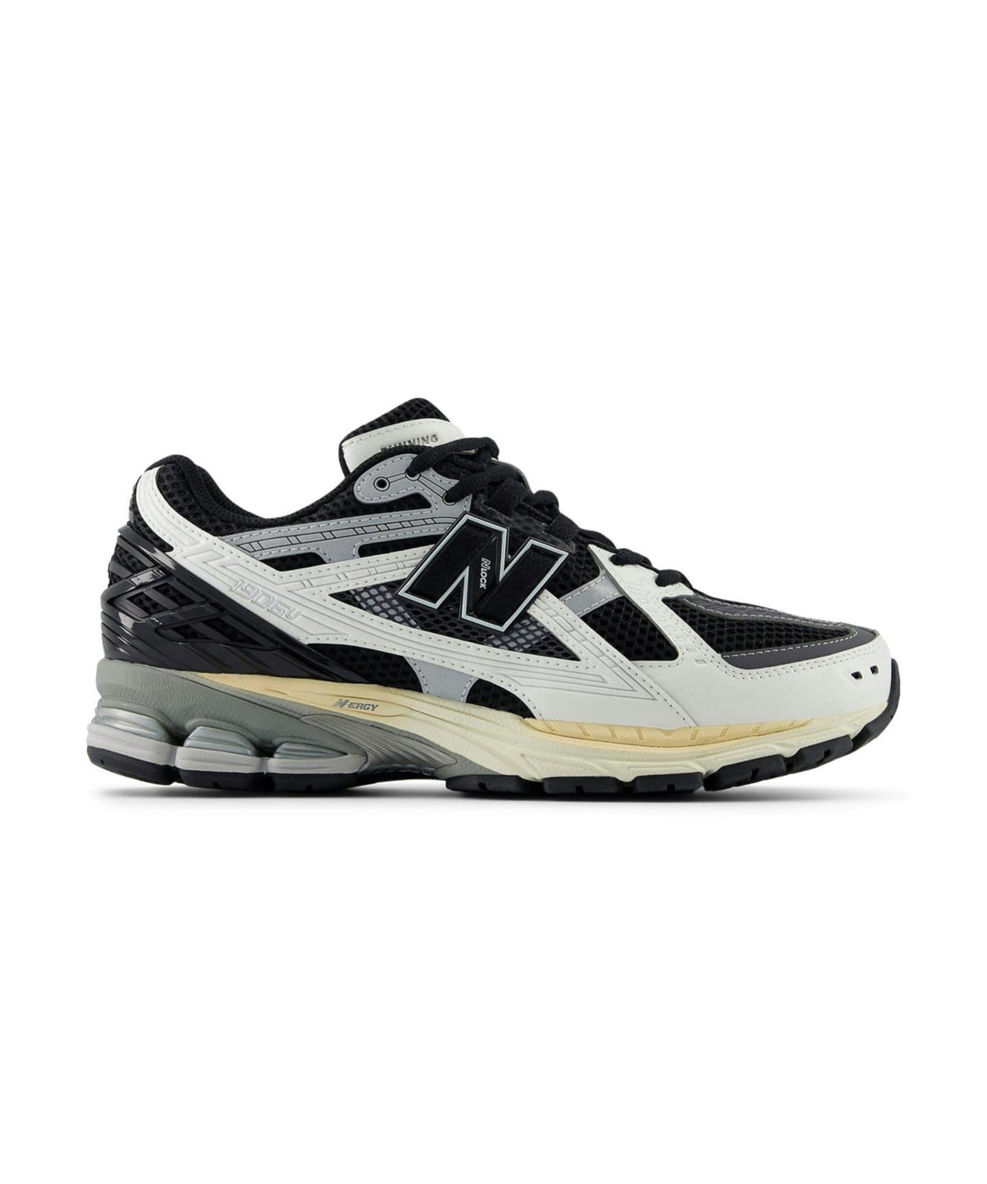 New Balance U1906NC