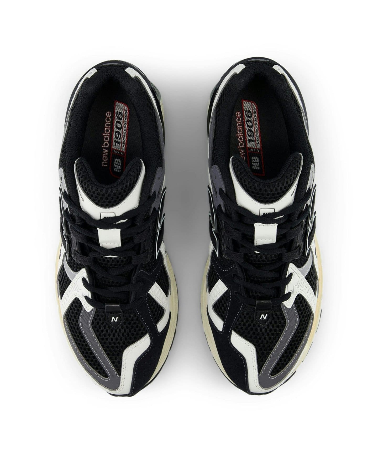New Balance U1906NC