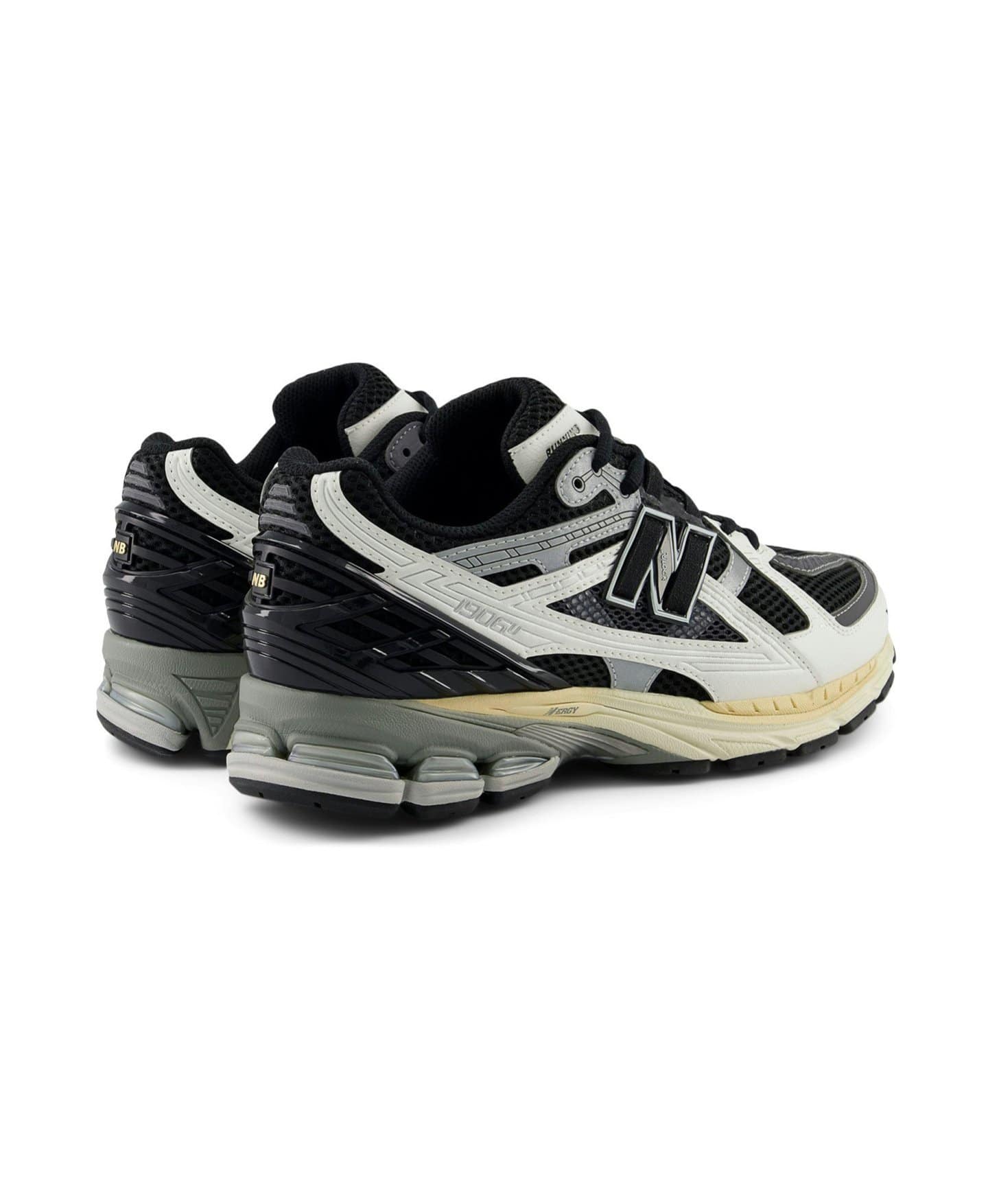 New Balance U1906NC