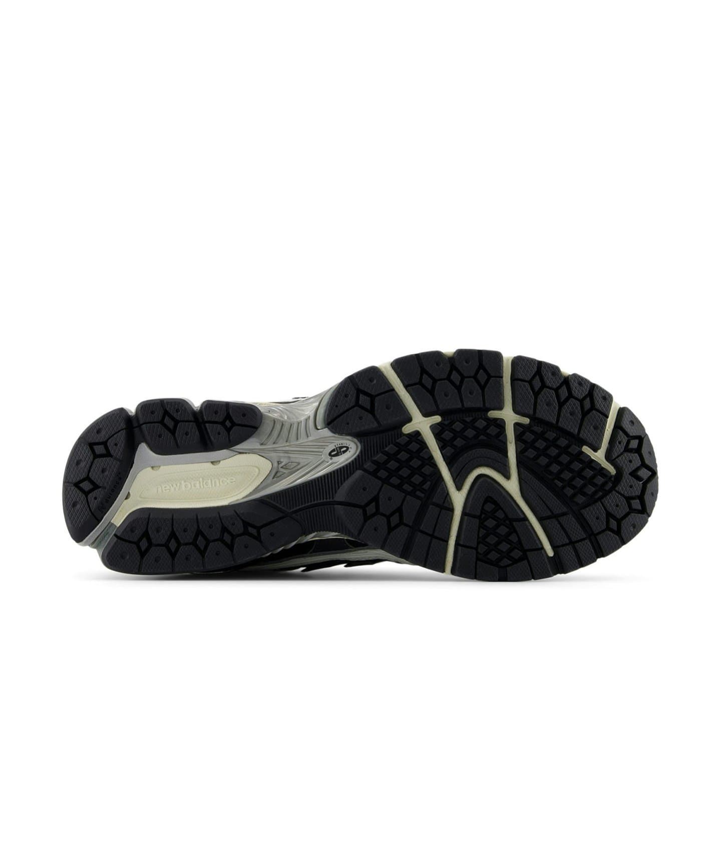 New Balance U1906NC