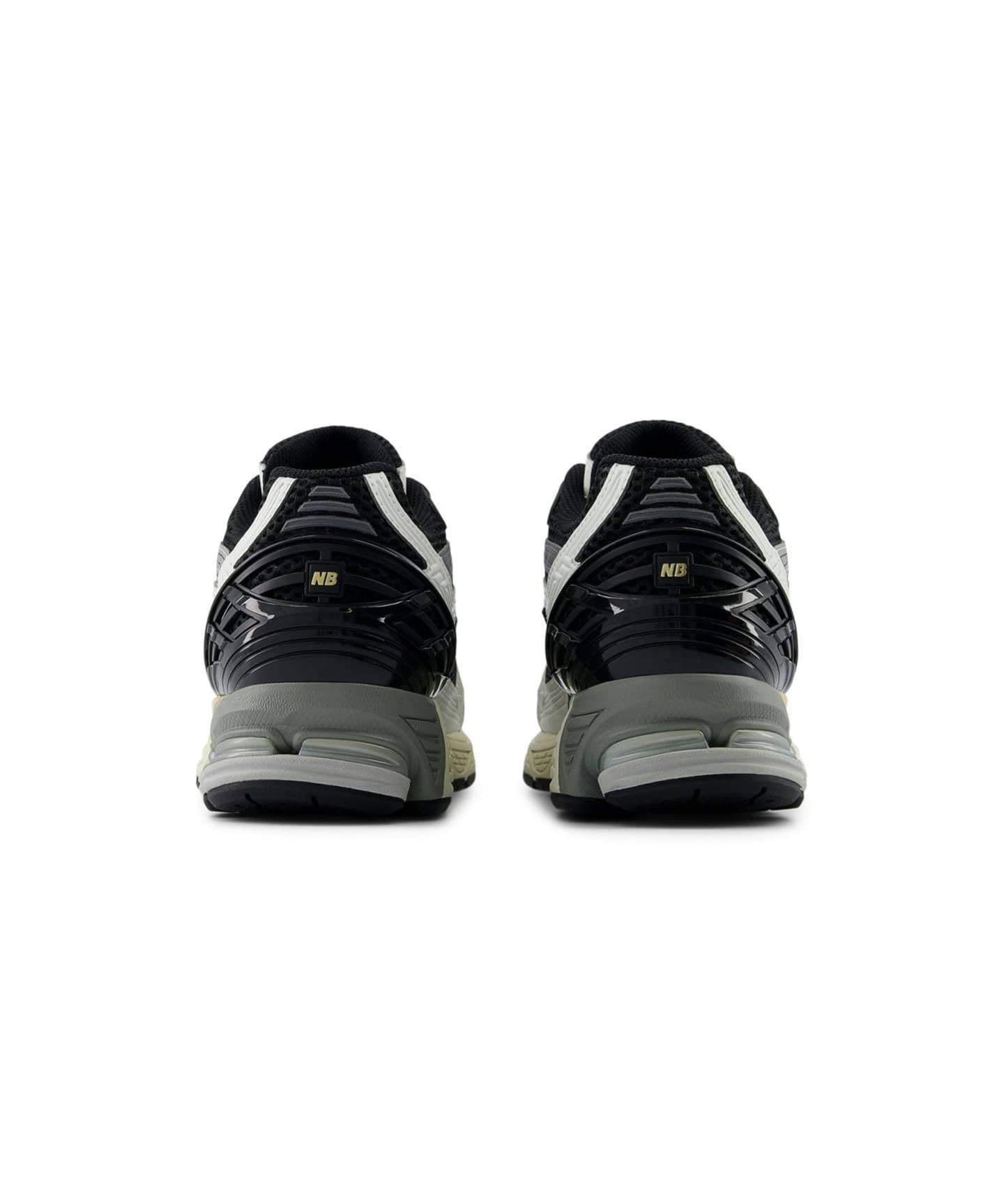 New Balance U1906NC