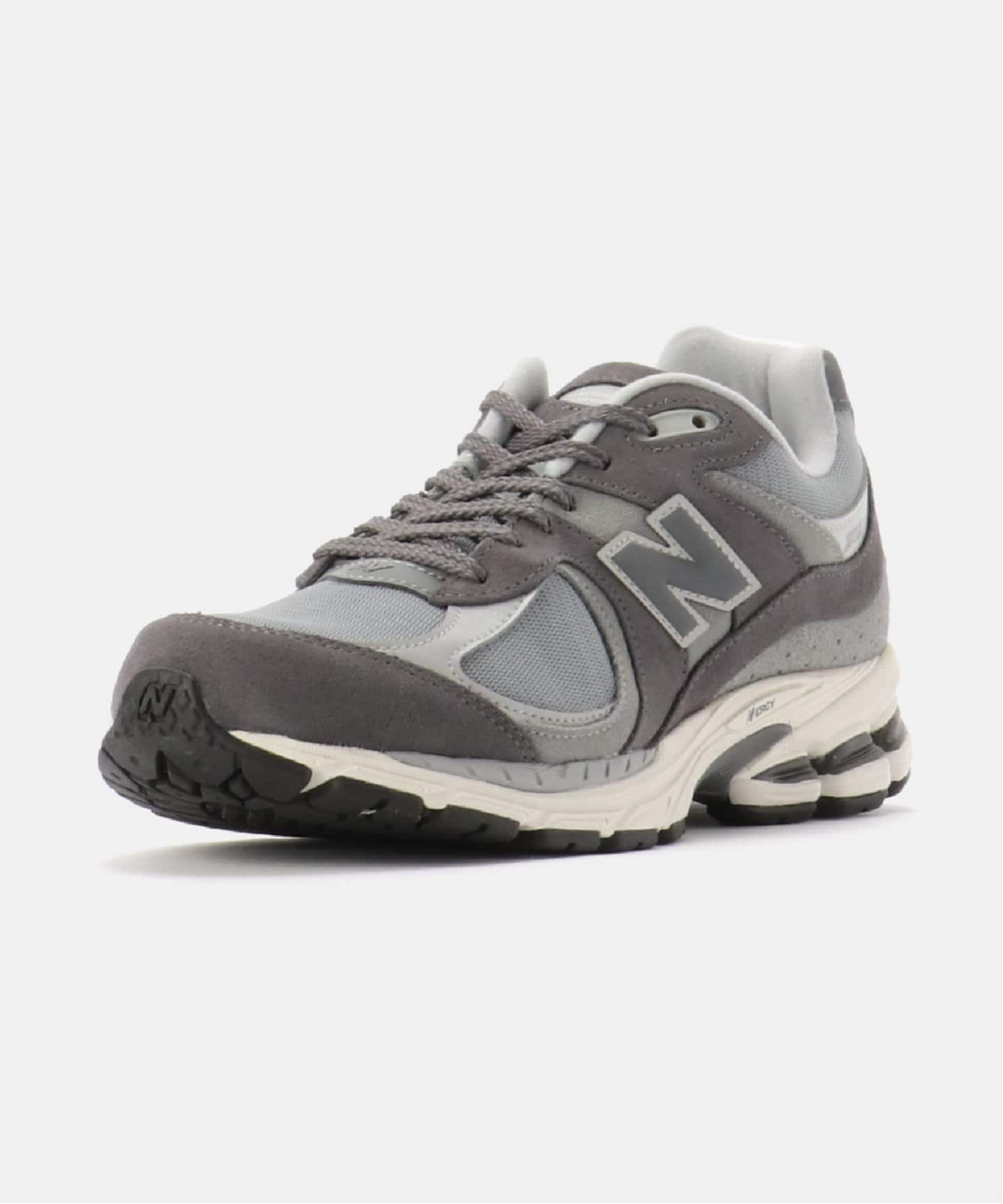 New Balance U2002RCB
