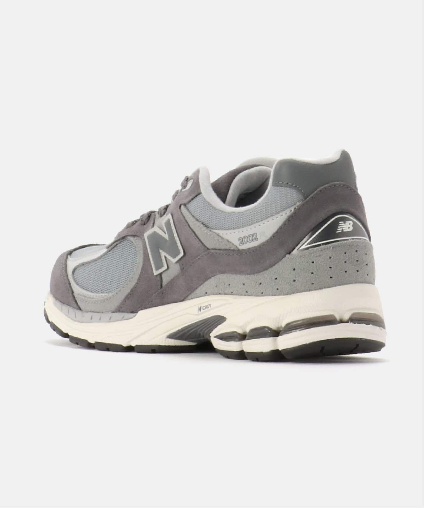 New Balance U2002RCB