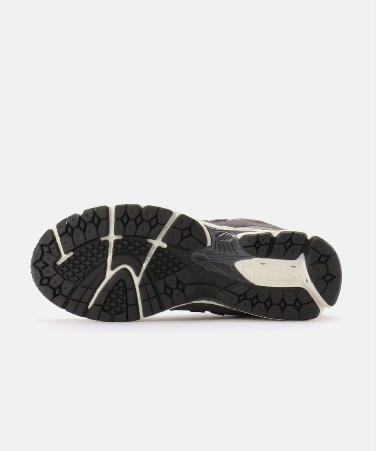 New Balance U2002RCB