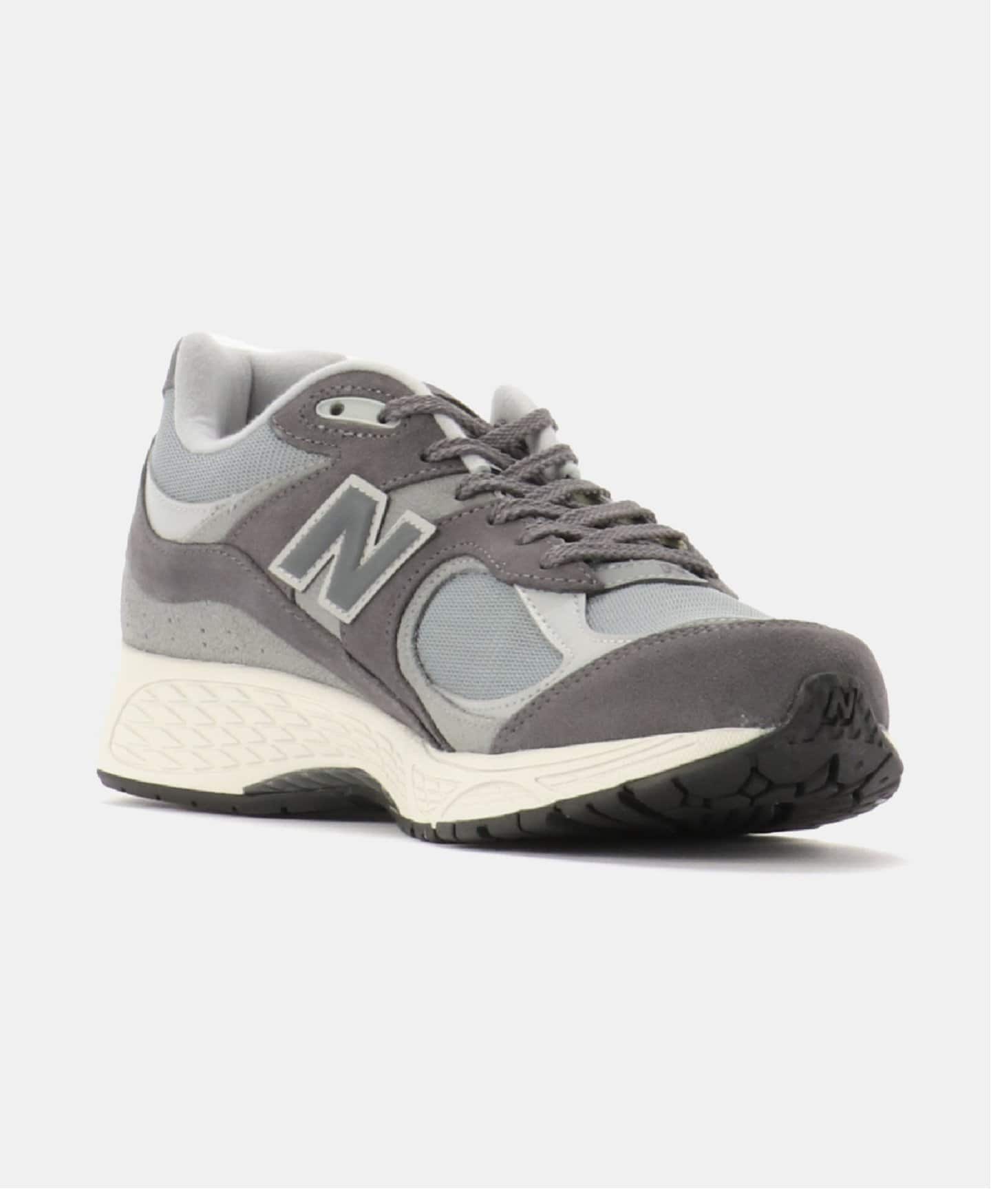 New Balance U2002RCB