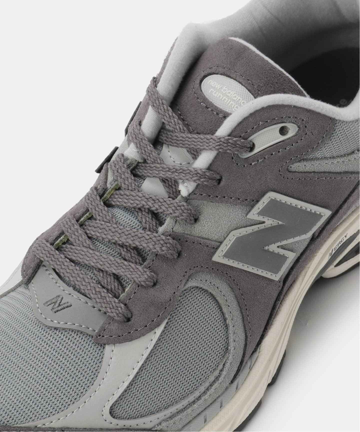 New Balance U2002RCB