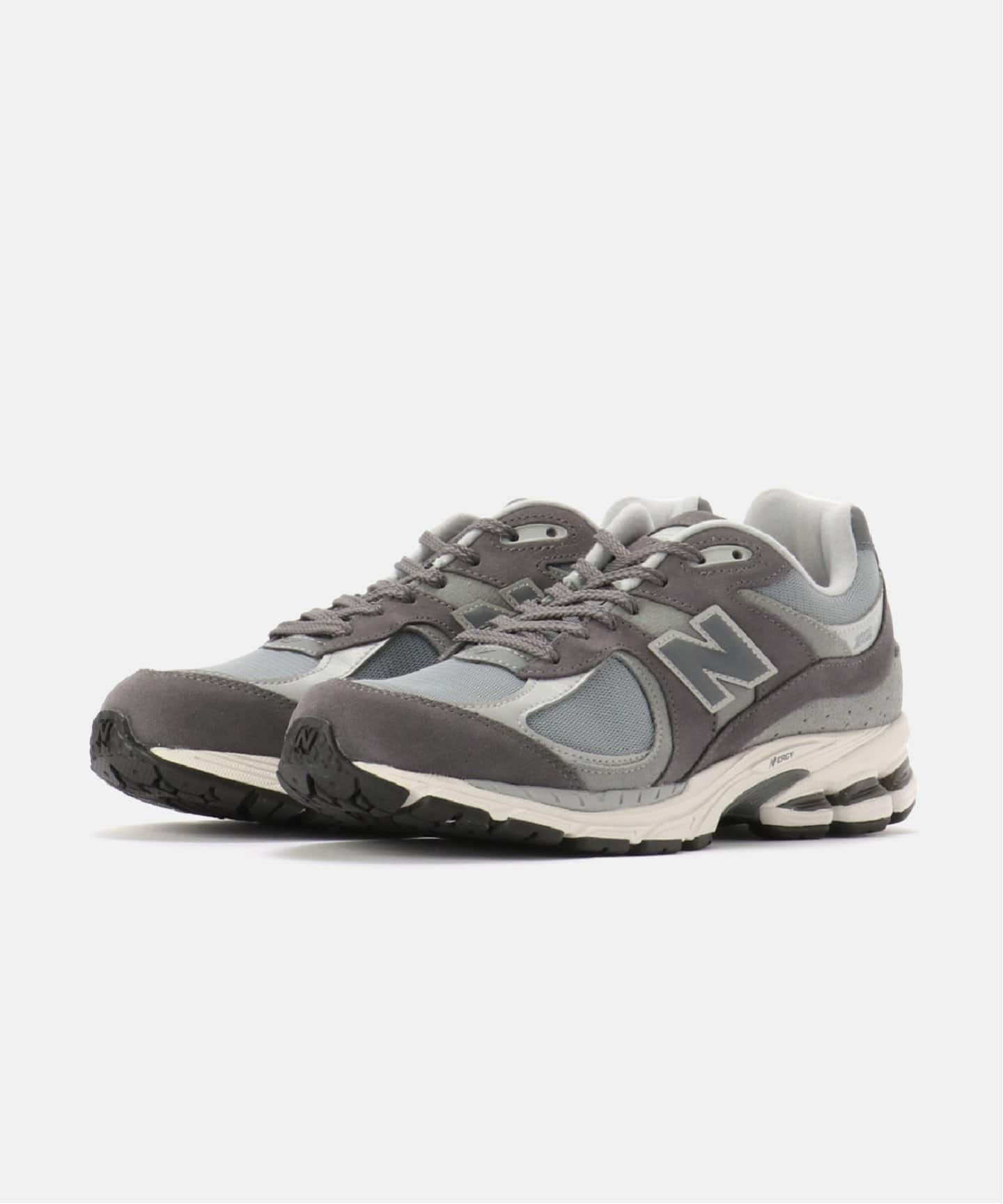 New Balance U2002RCB