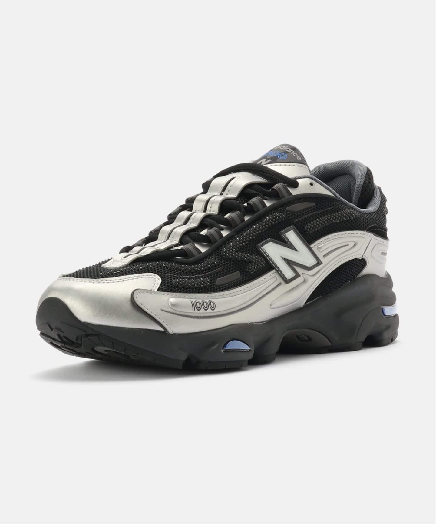 New Balance M1000DJ