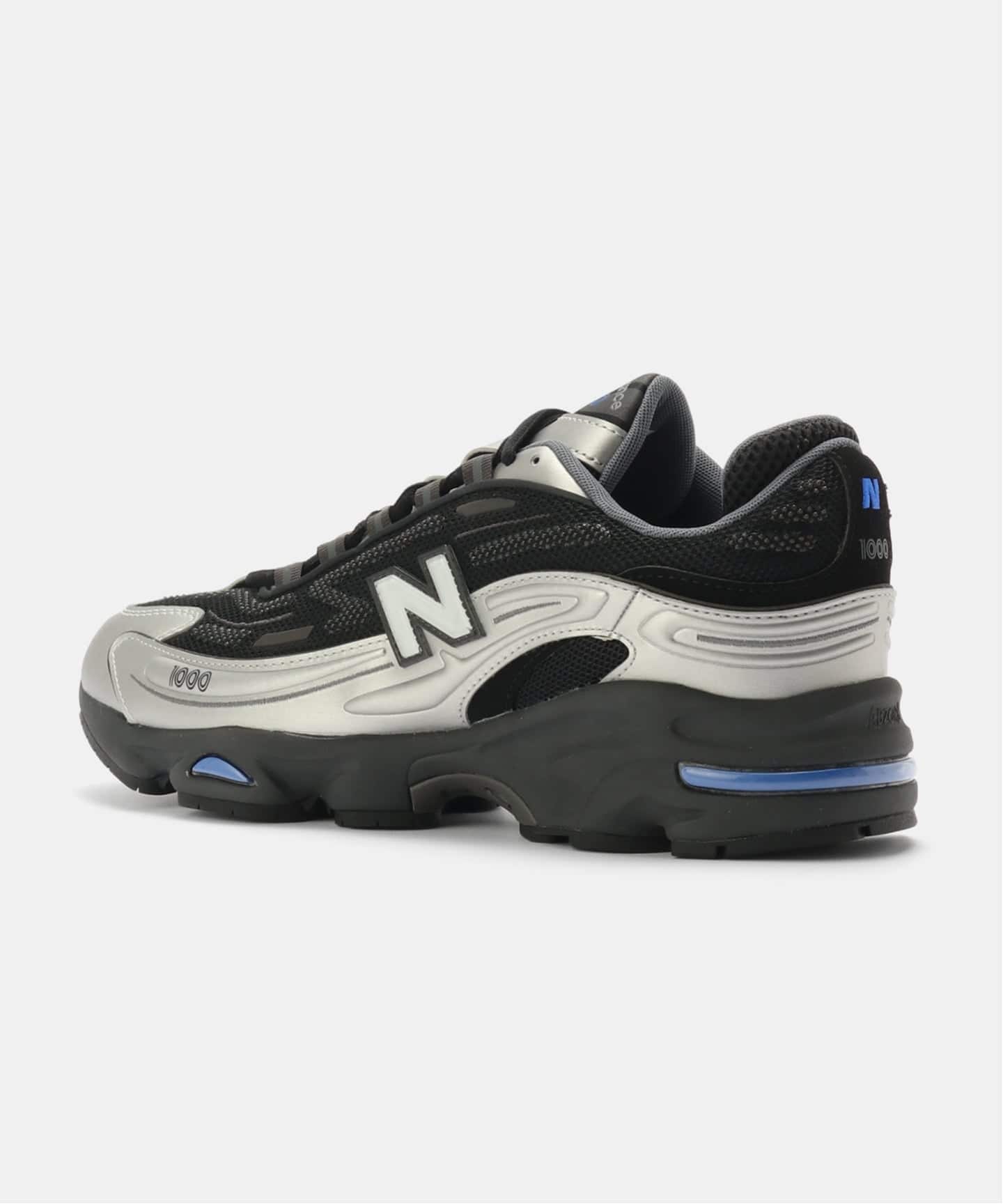 New Balance M1000DJ