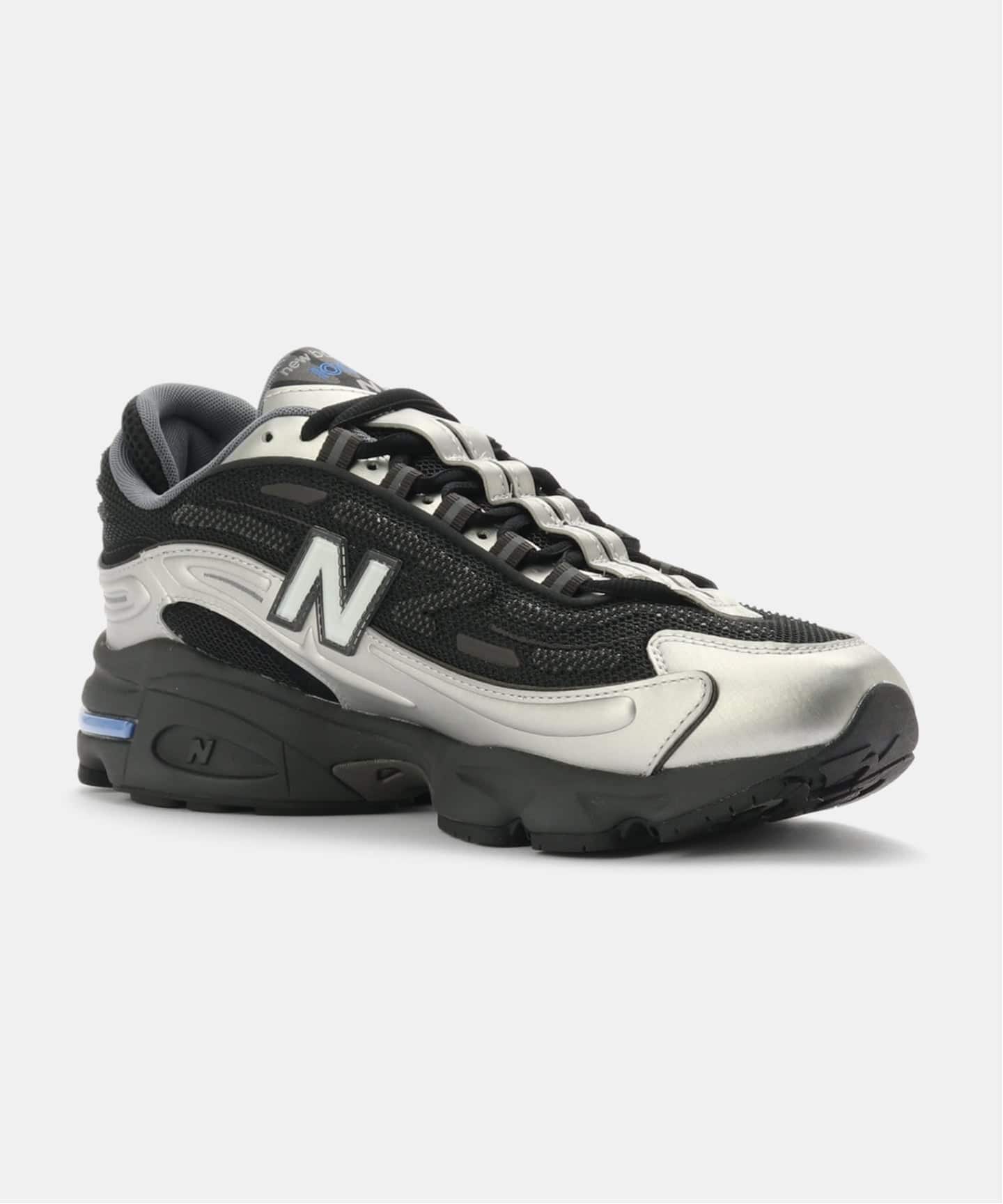 New Balance M1000DJ