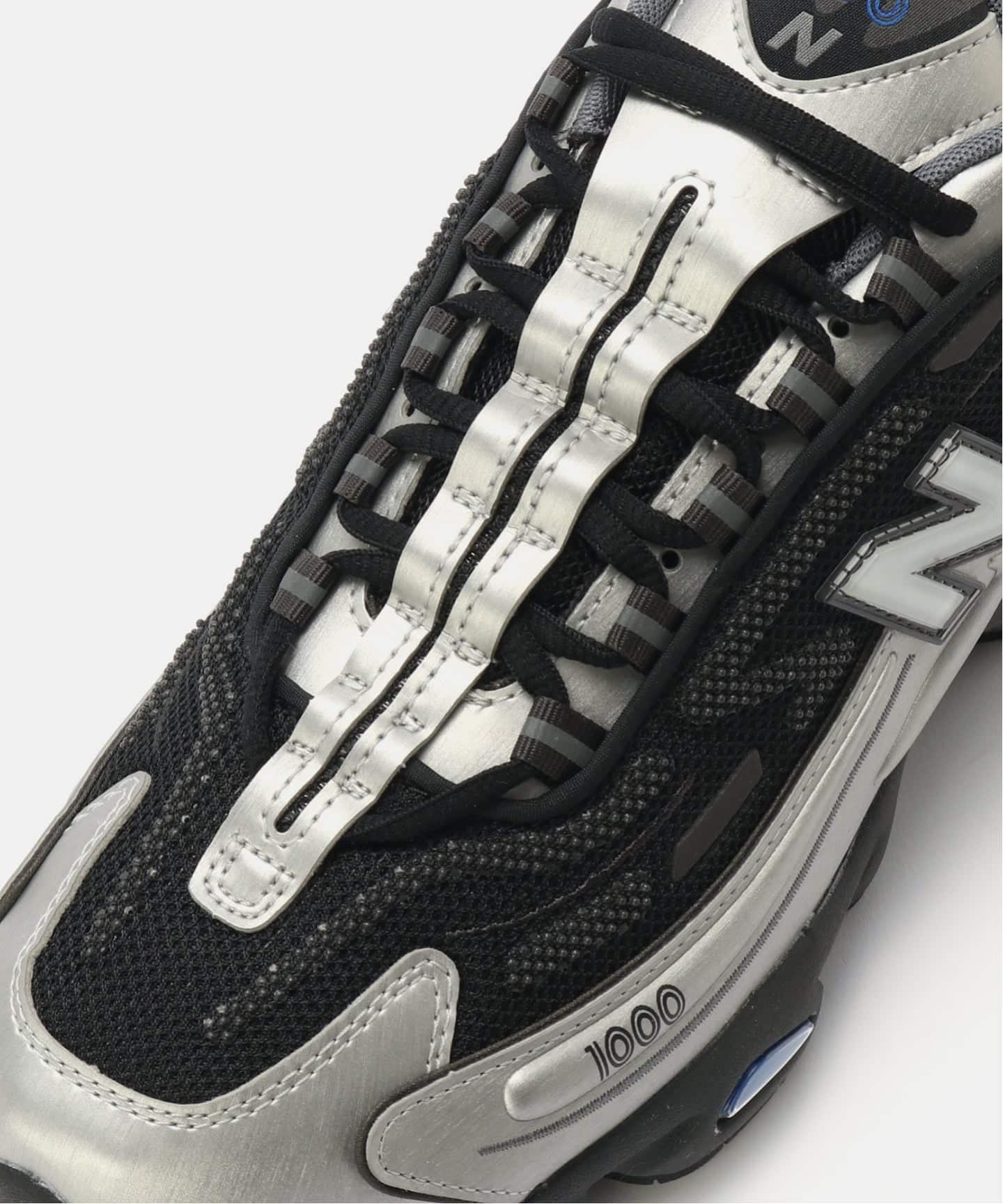 New Balance M1000DJ