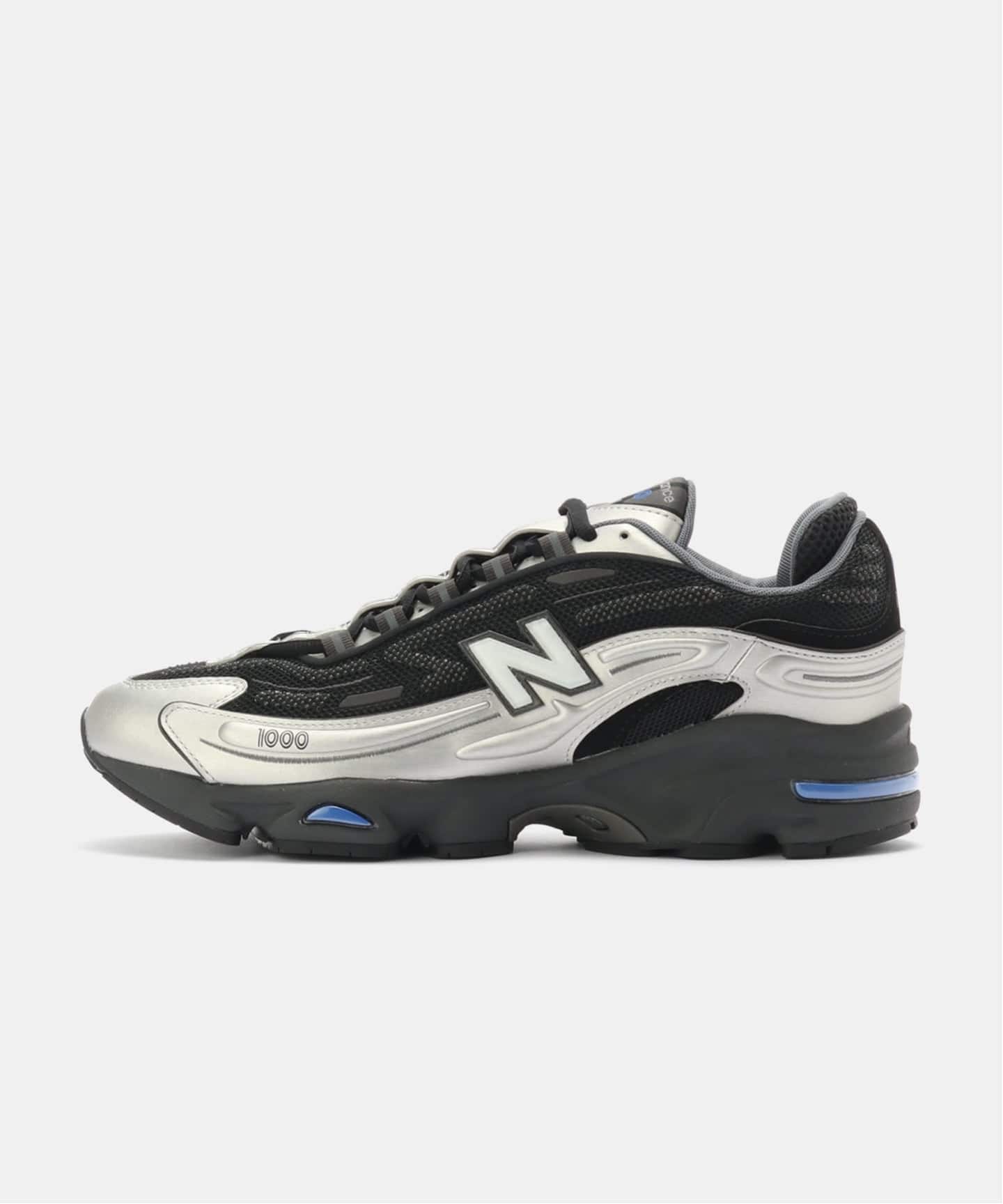 New Balance M1000DJ