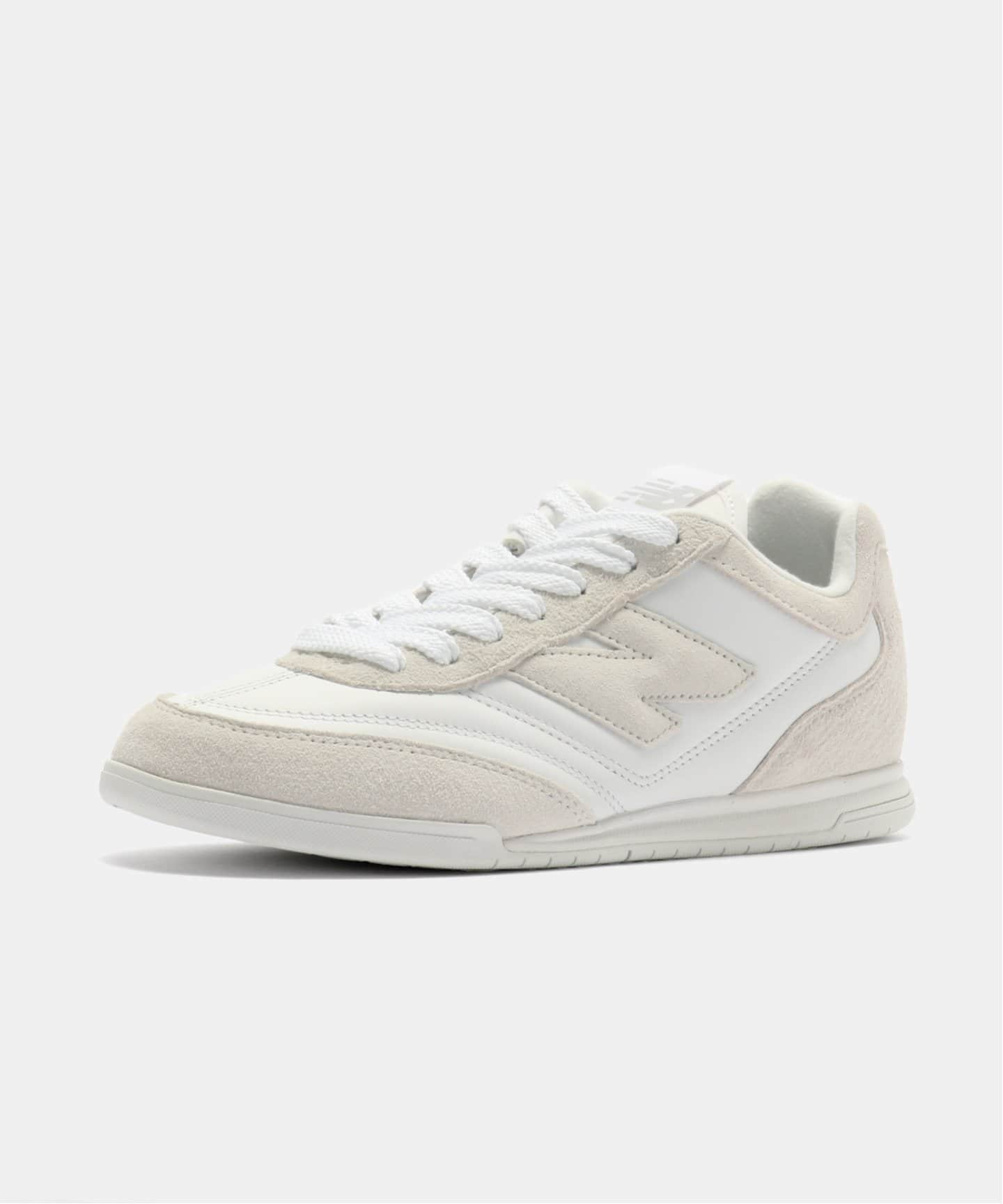 New Balance URC42CW