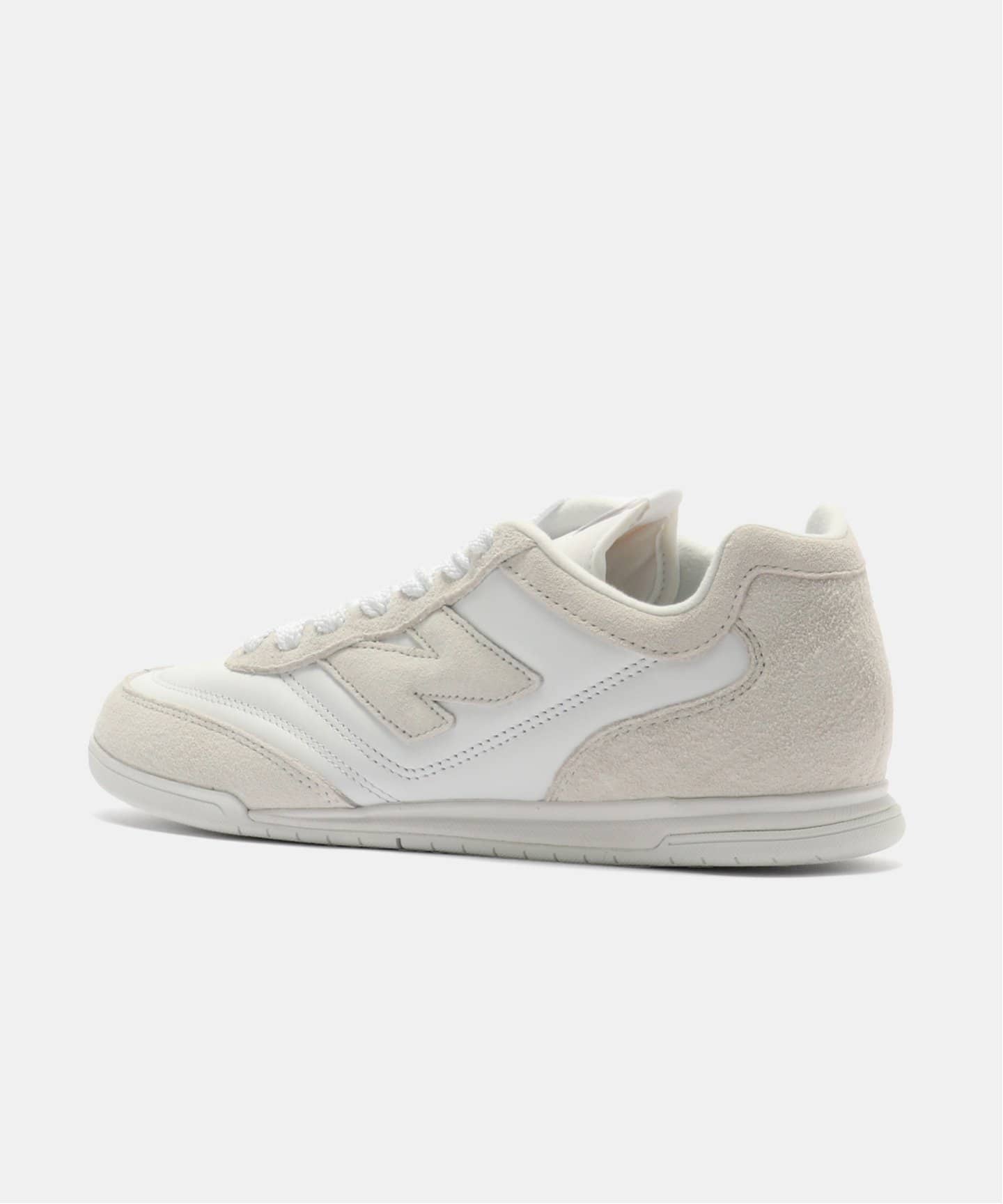 New Balance URC42CW