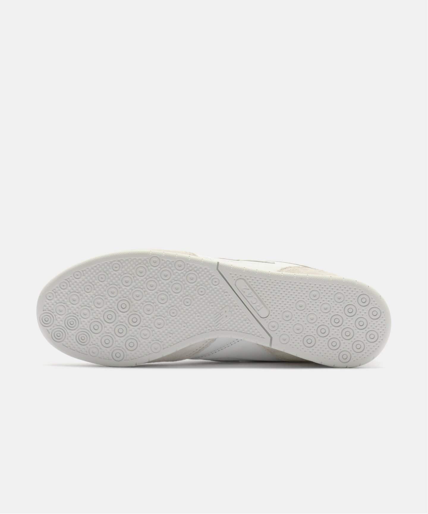 New Balance URC42CW