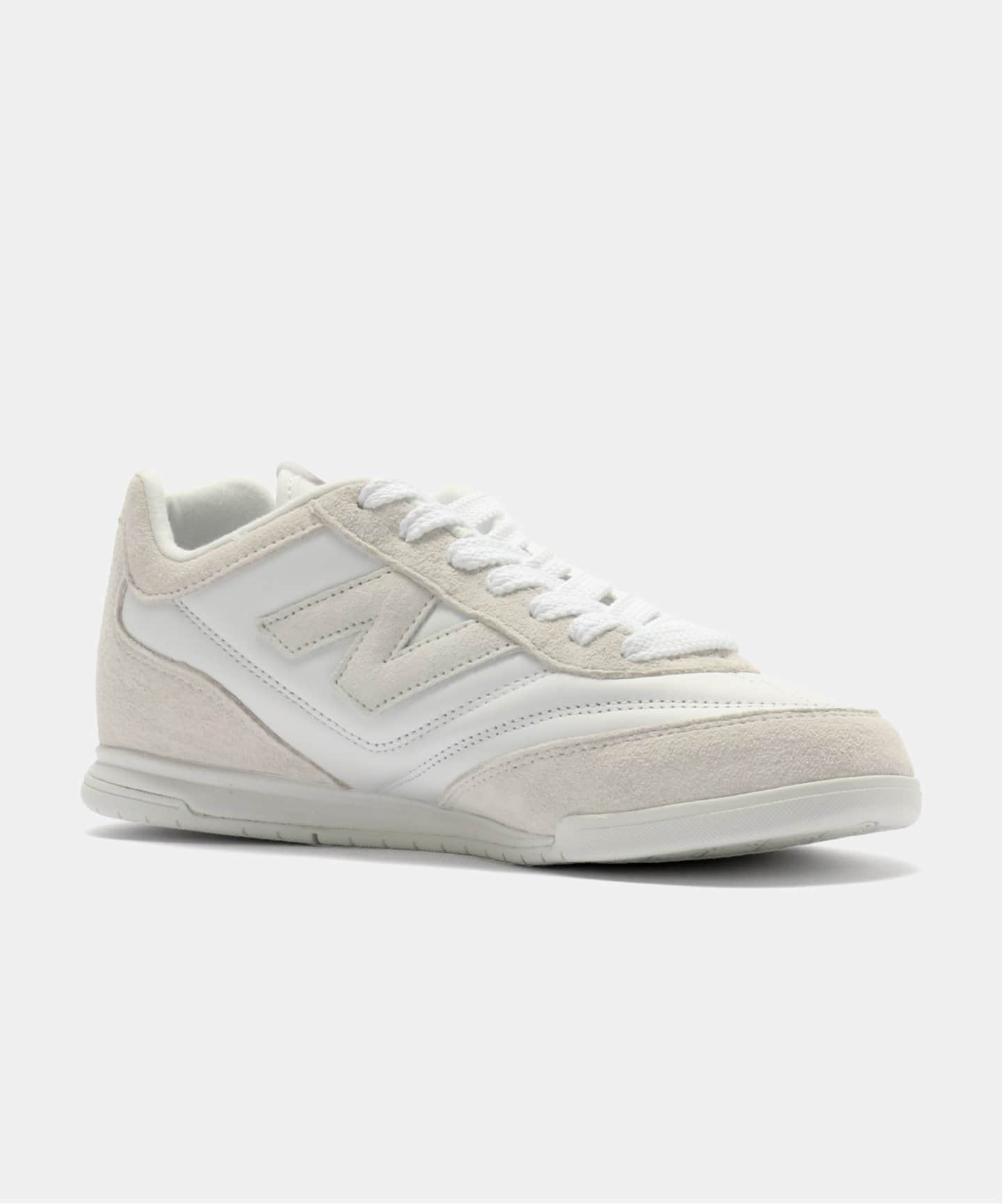 New Balance URC42CW