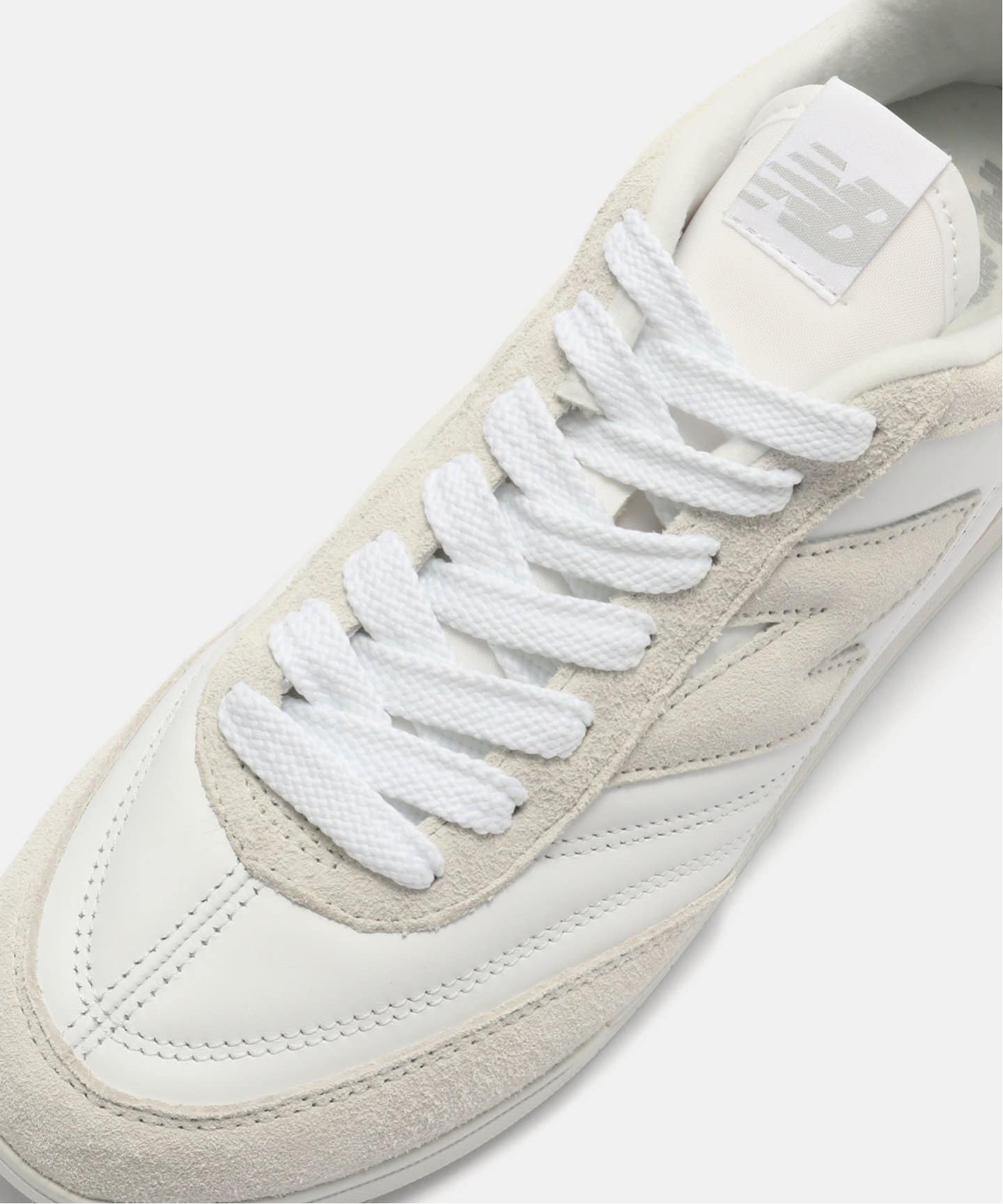New Balance URC42CW