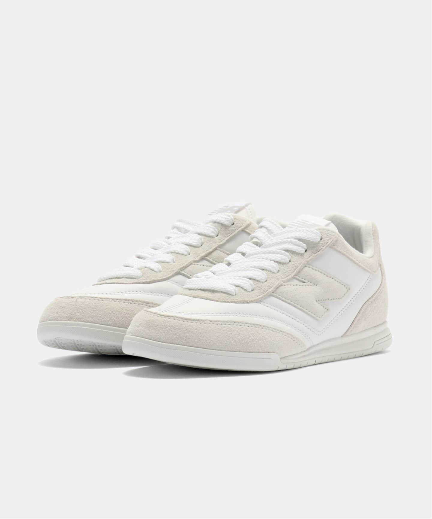 New Balance URC42CW