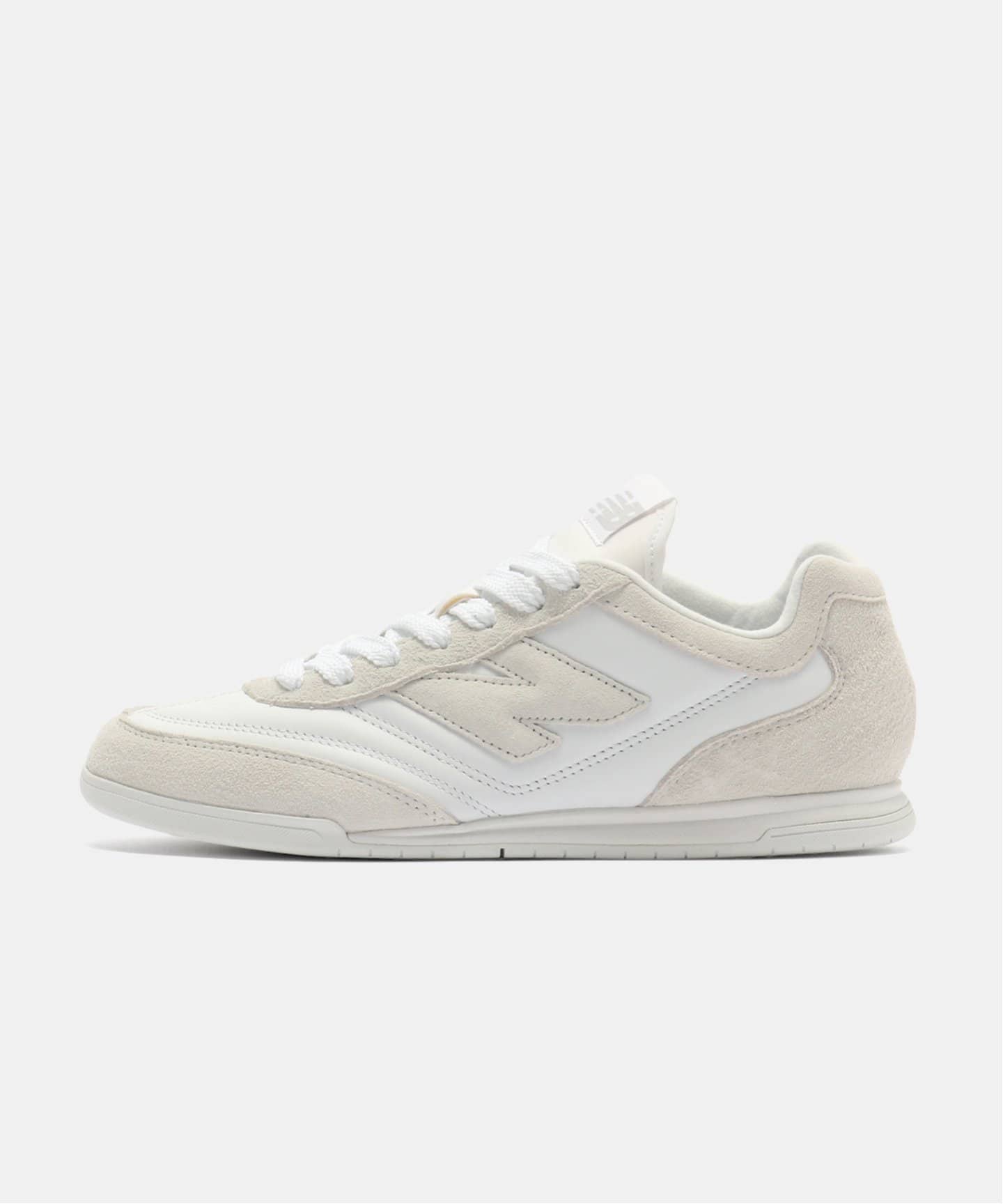 New Balance URC42CW