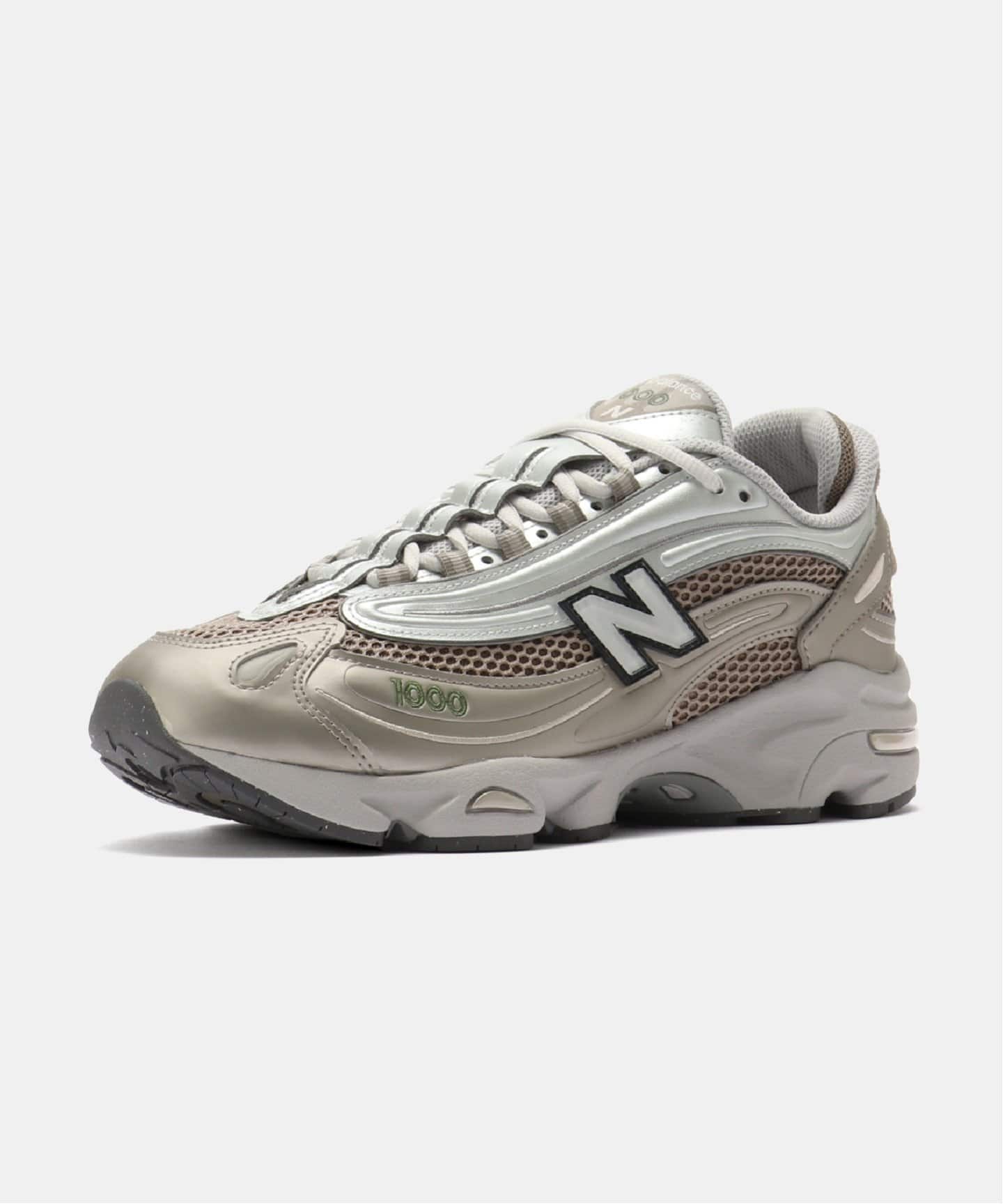 New Balance M1000N