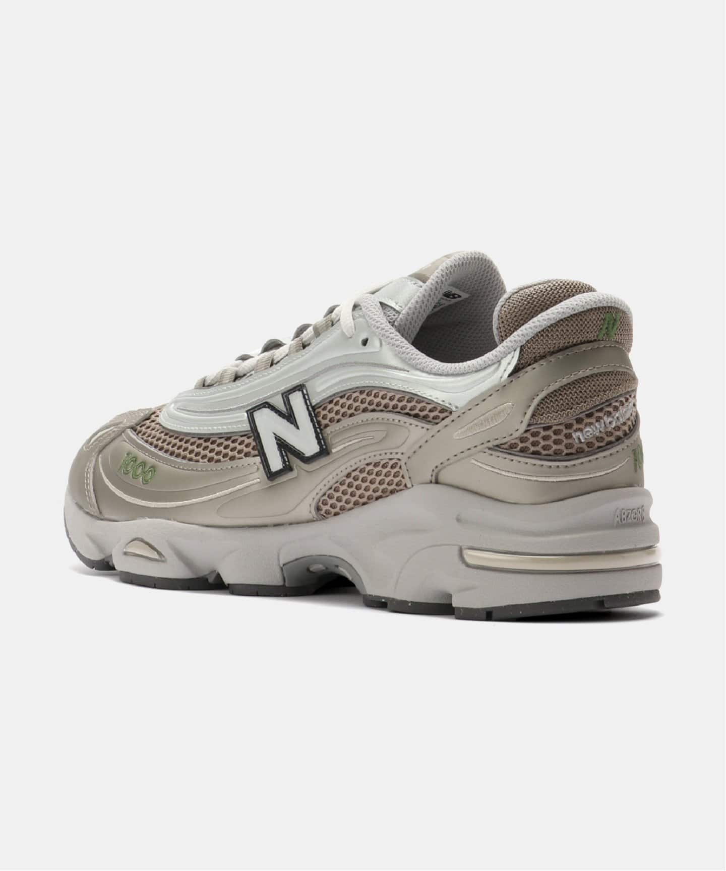 New Balance M1000N