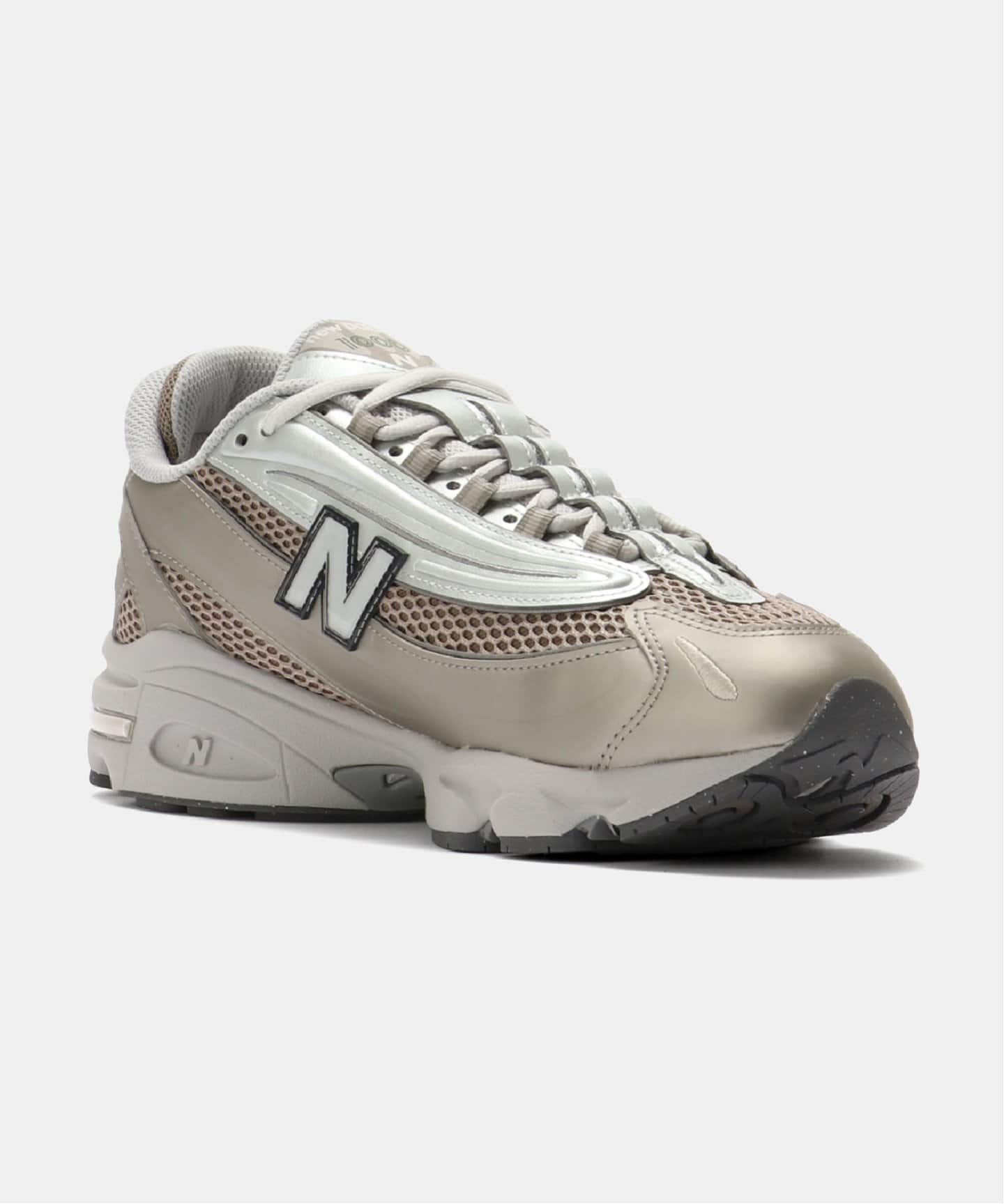 New Balance M1000N