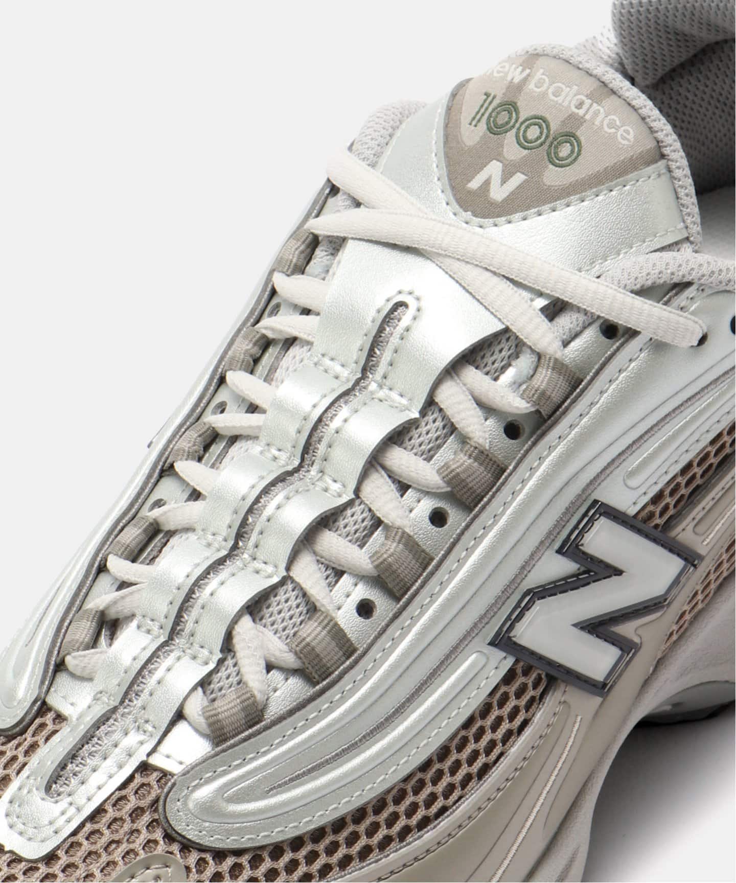 New Balance M1000N