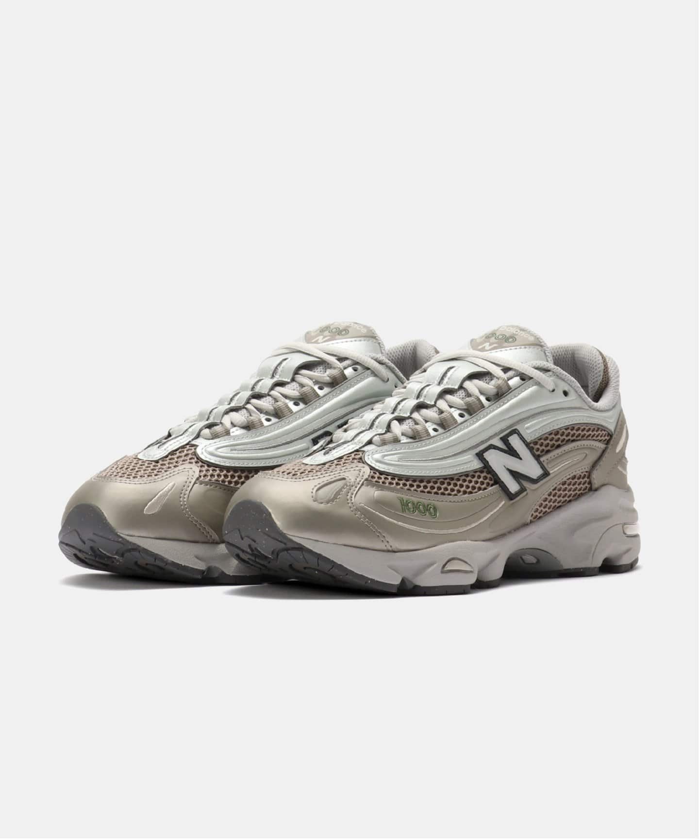 New Balance M1000N