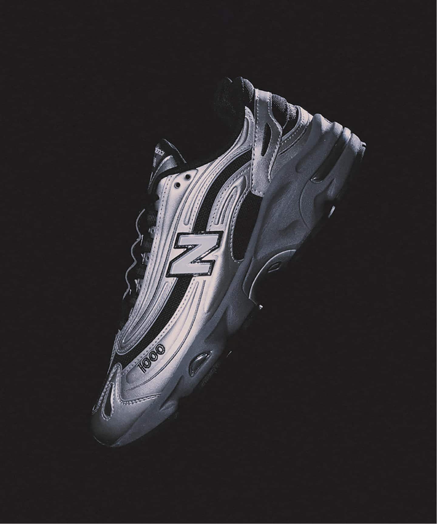 New Balance M1000EGR