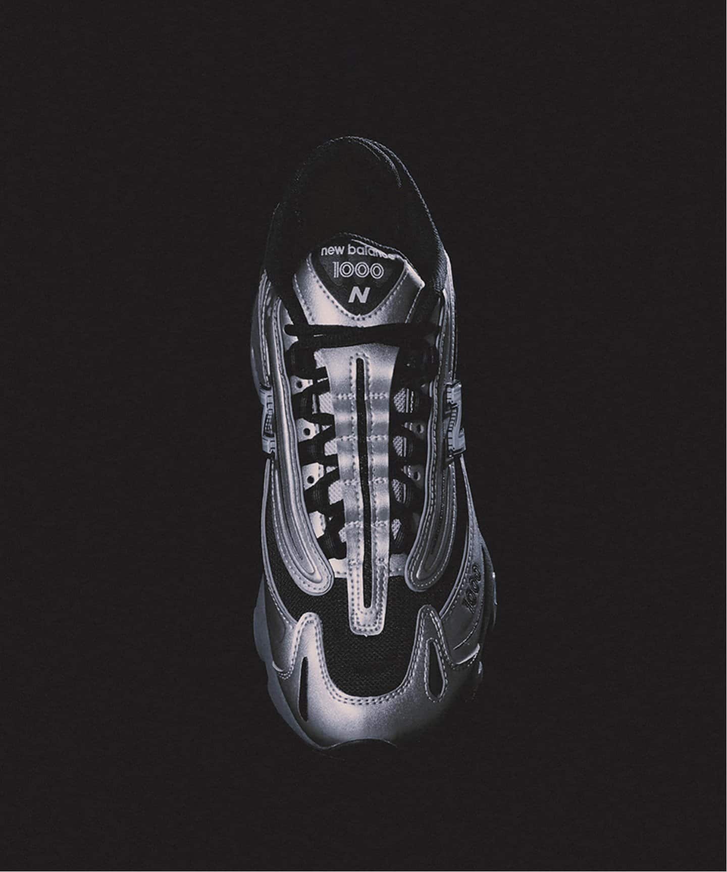 New Balance M1000EGR