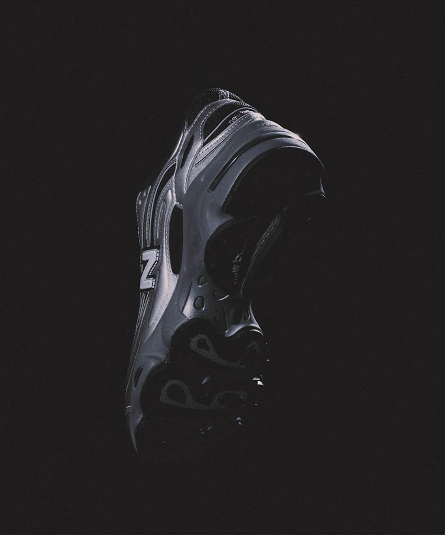 New Balance M1000EGR