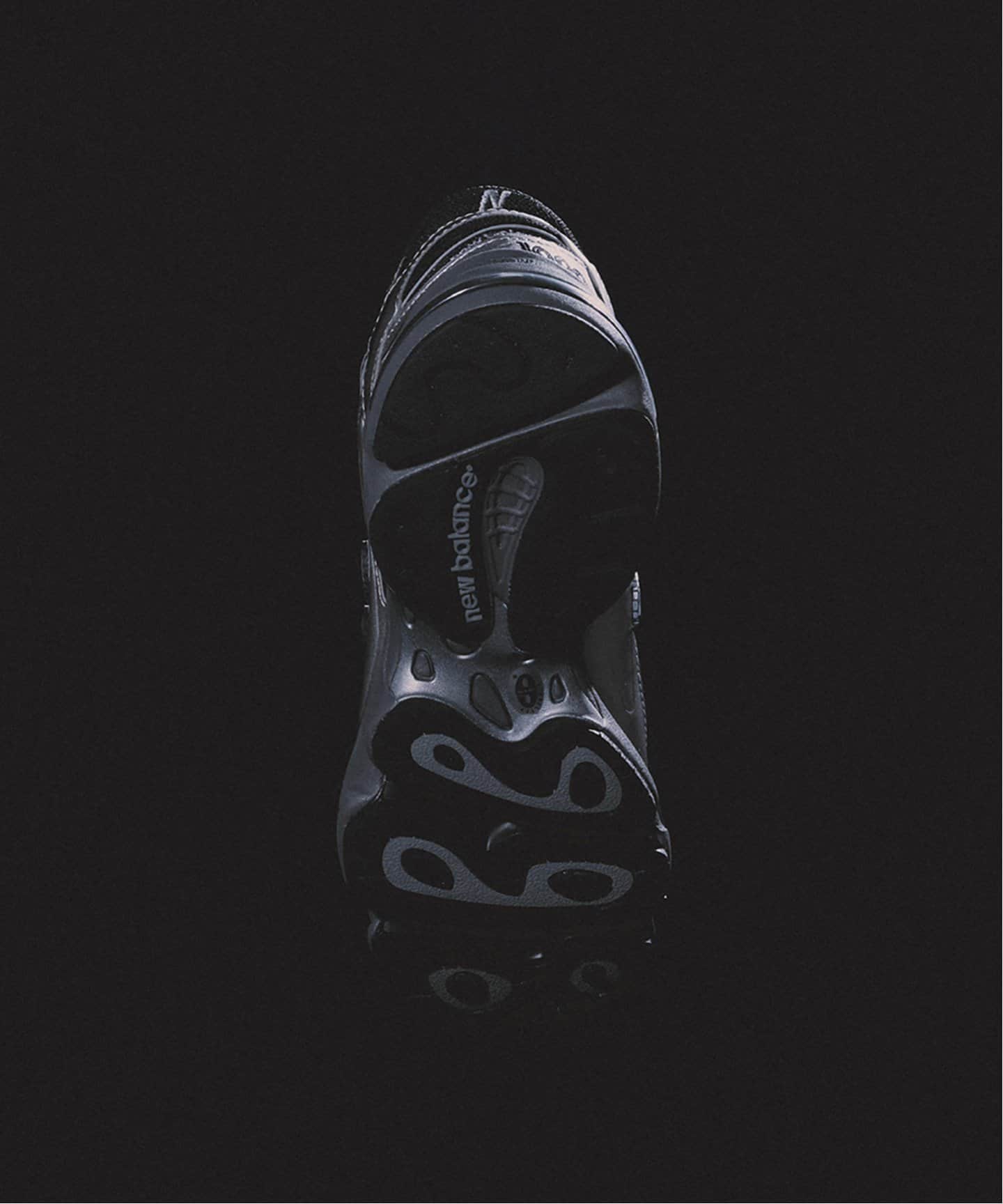 New Balance M1000EGR