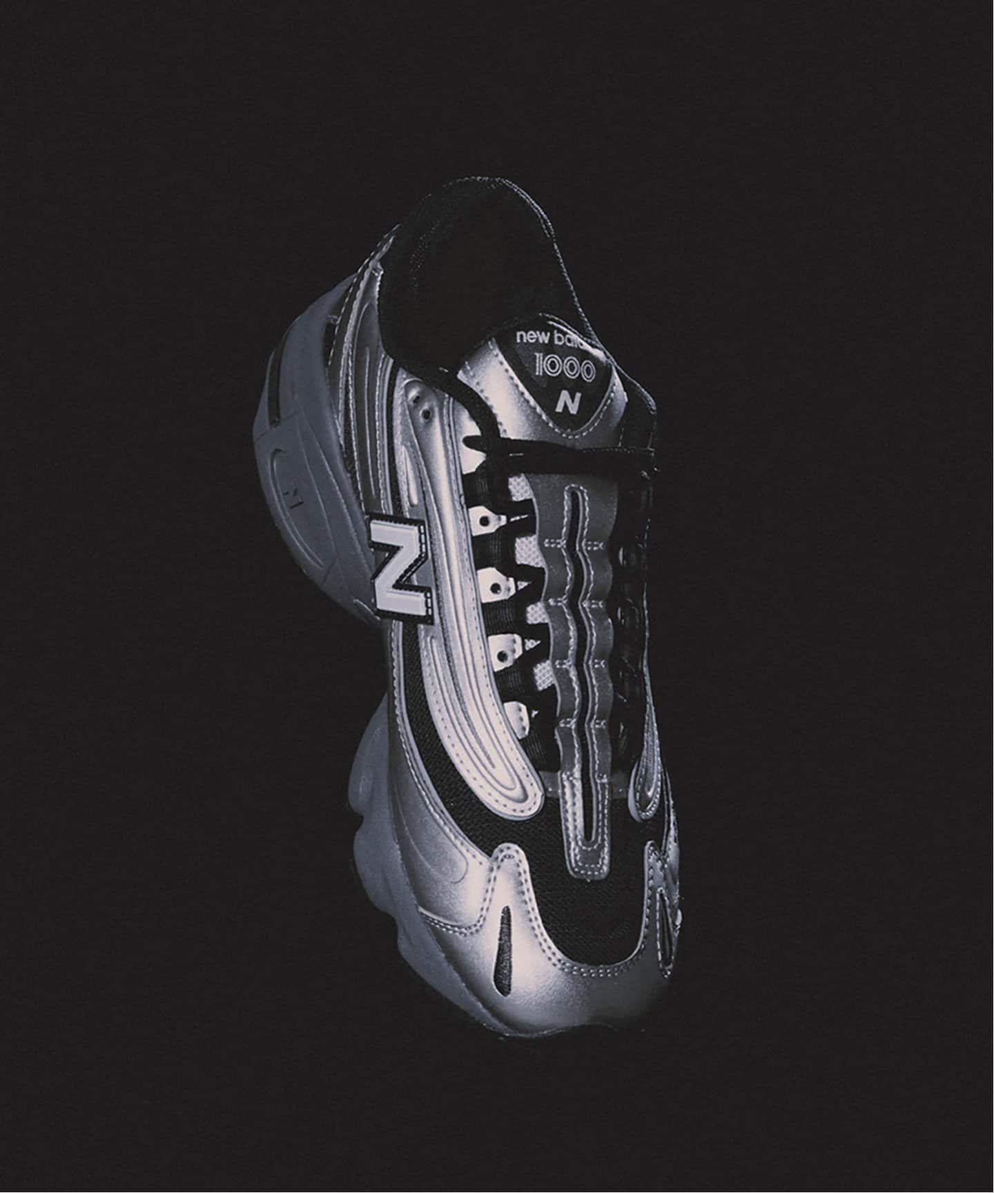 New Balance M1000EGR