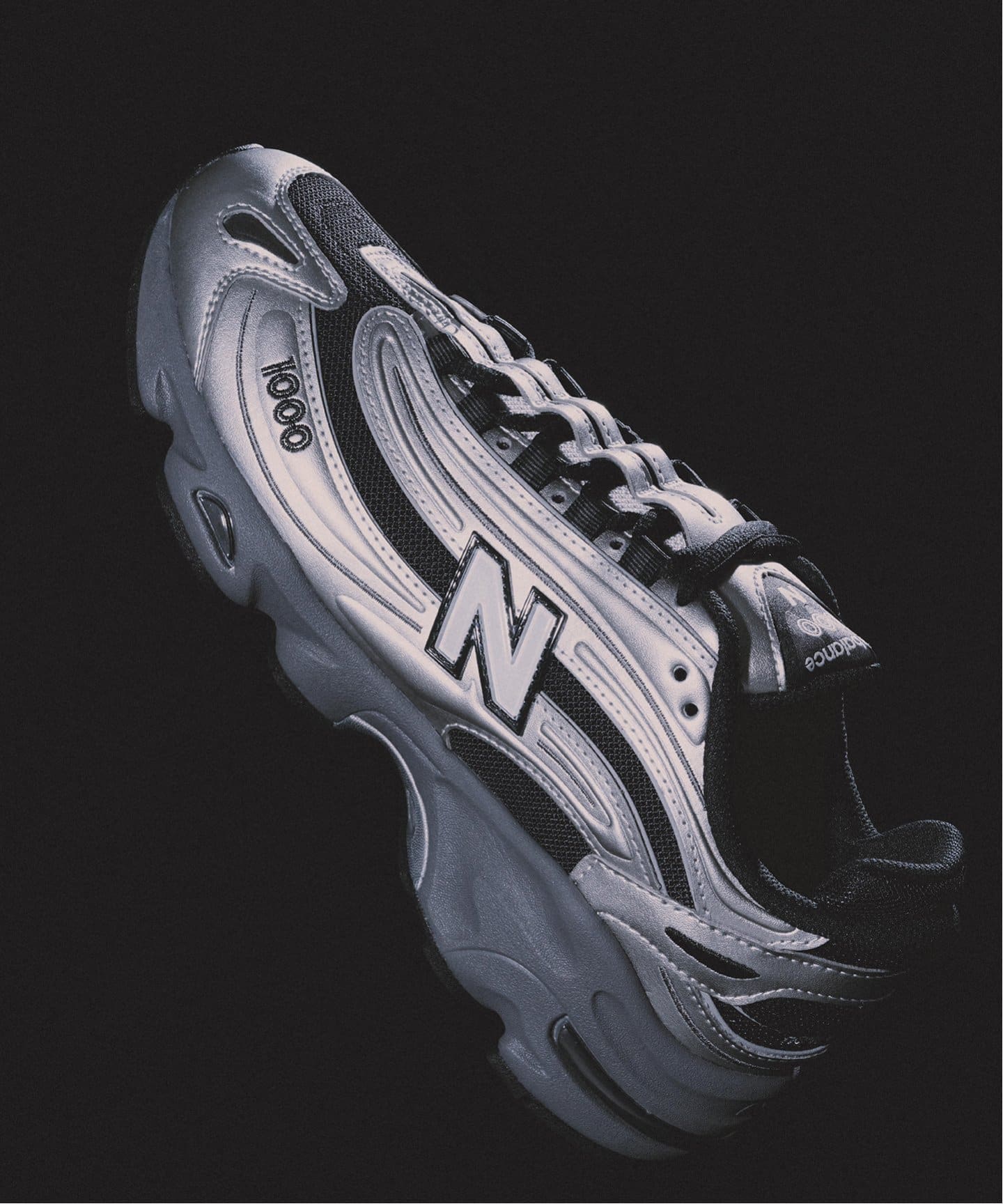 New Balance M1000EGR
