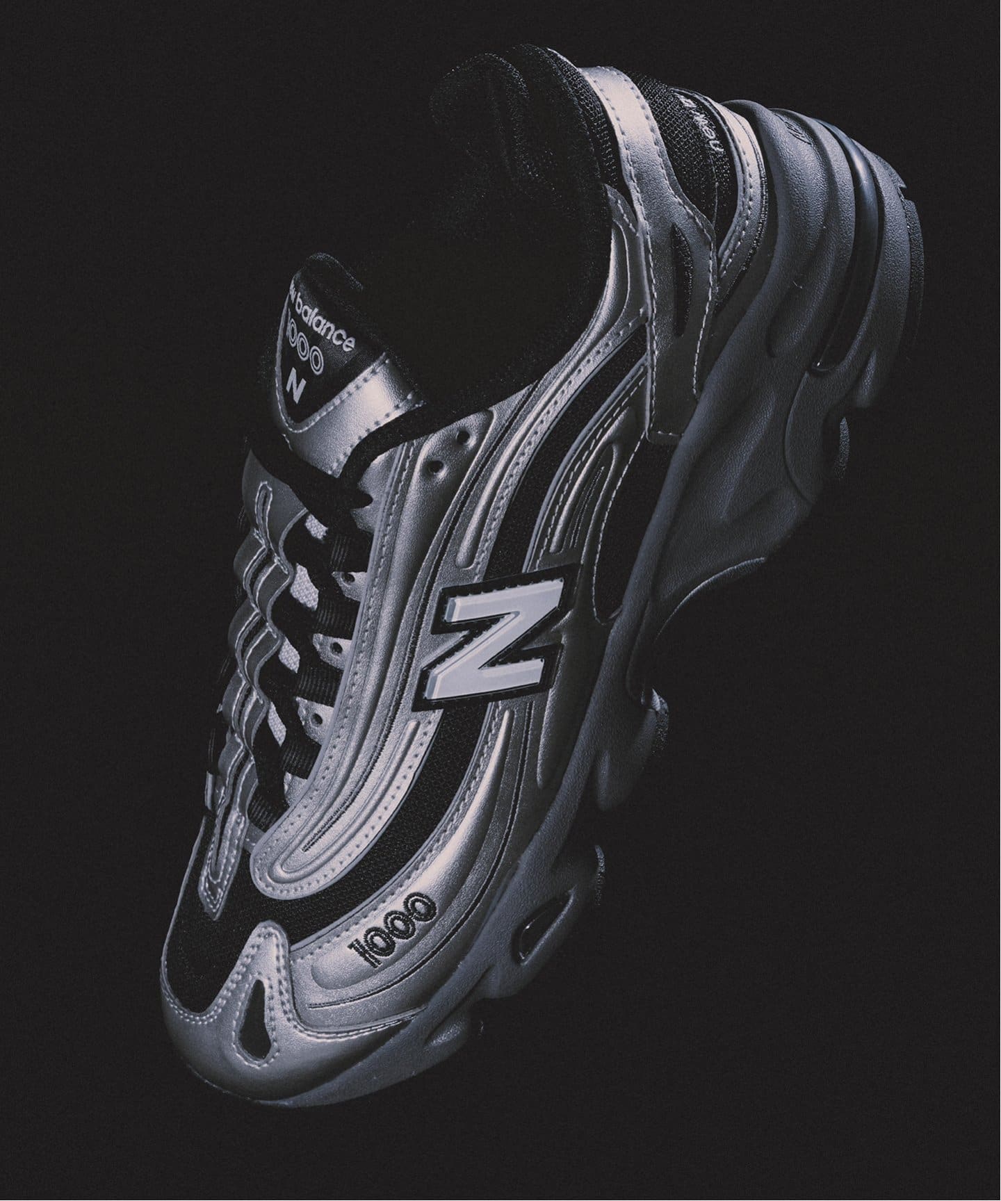 New Balance M1000EGR